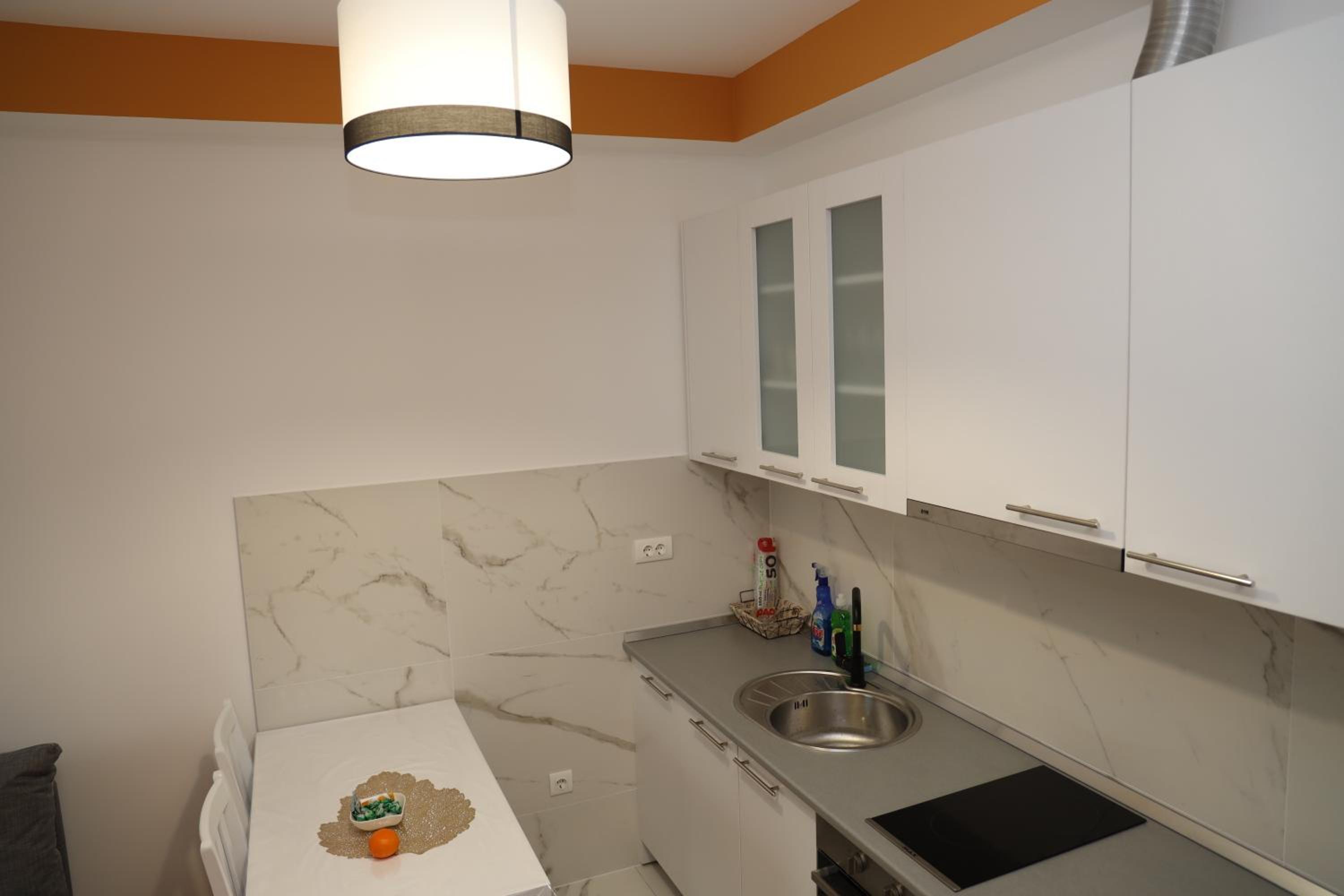 Apartman Solunska 18 Banja Luka