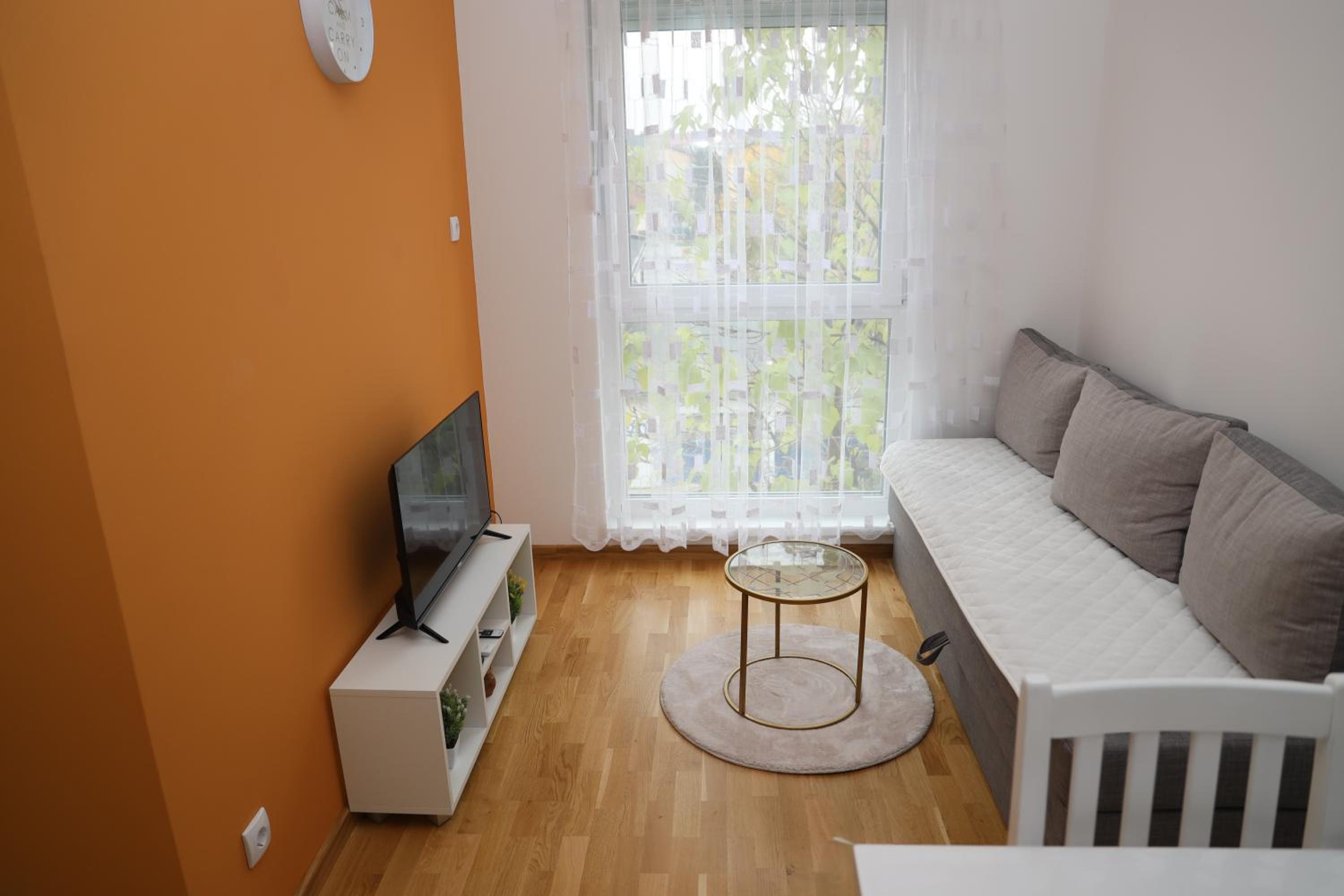Apartman Solunska 18 Banja Luka
