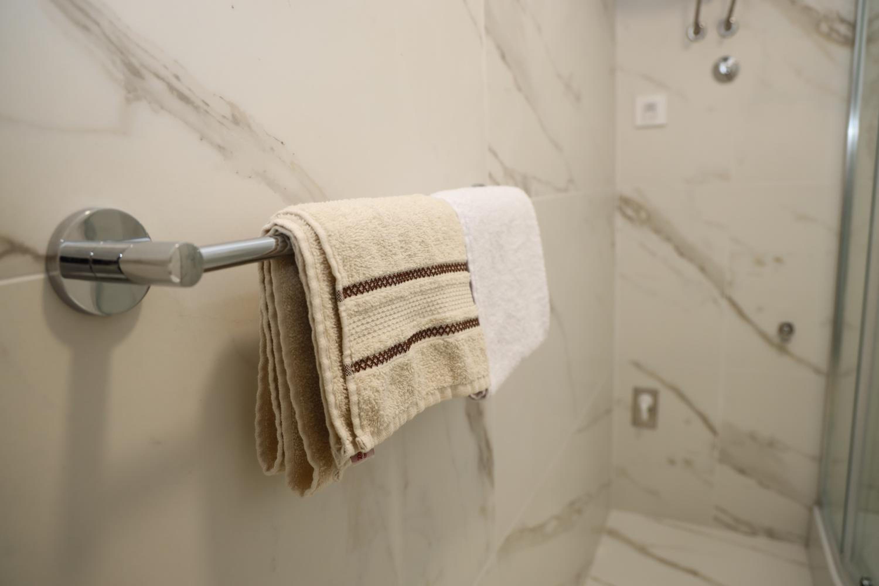 Apartman Solunska 18 Banja Luka