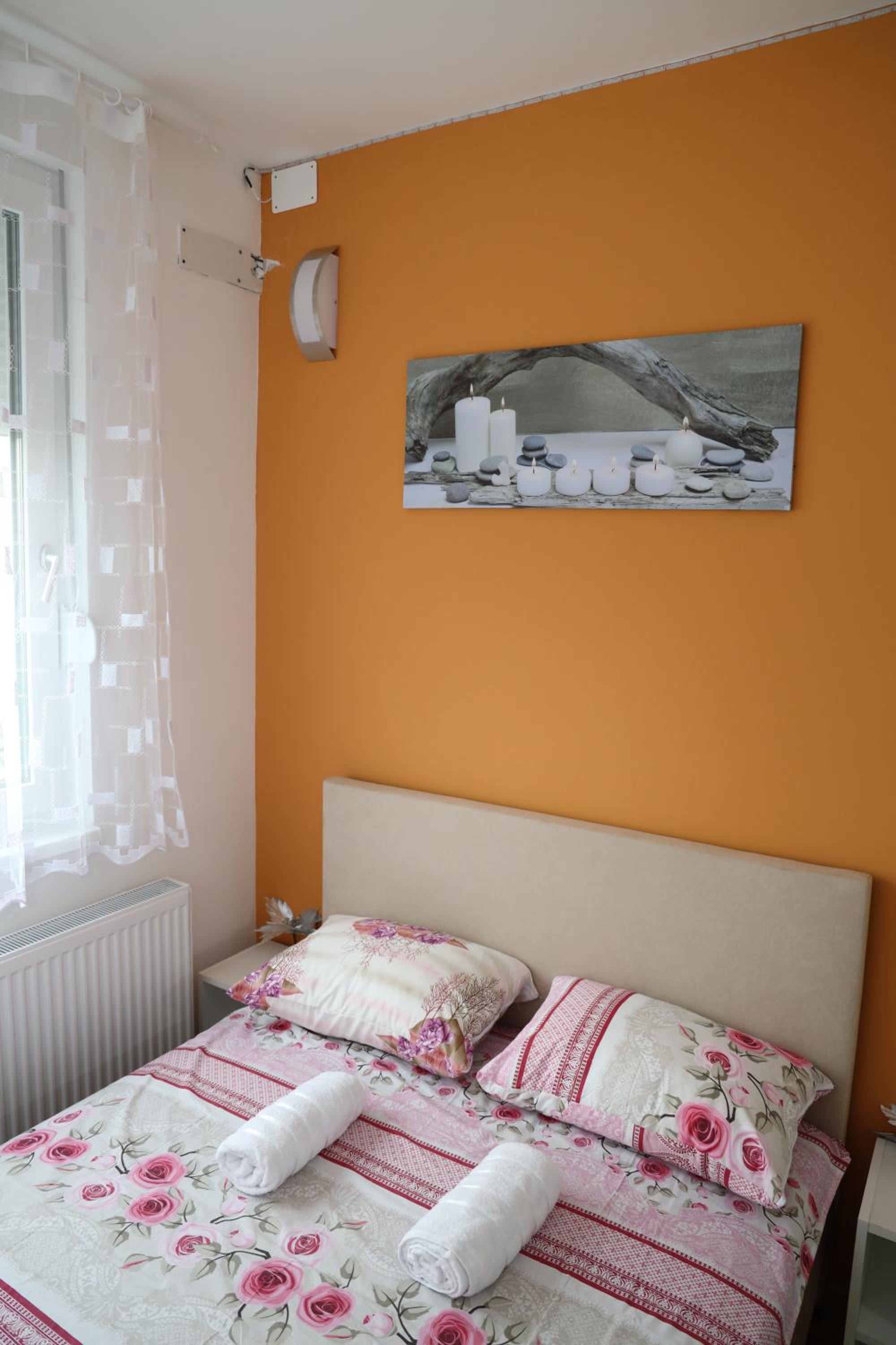 Apartman Solunska 18 Banja Luka