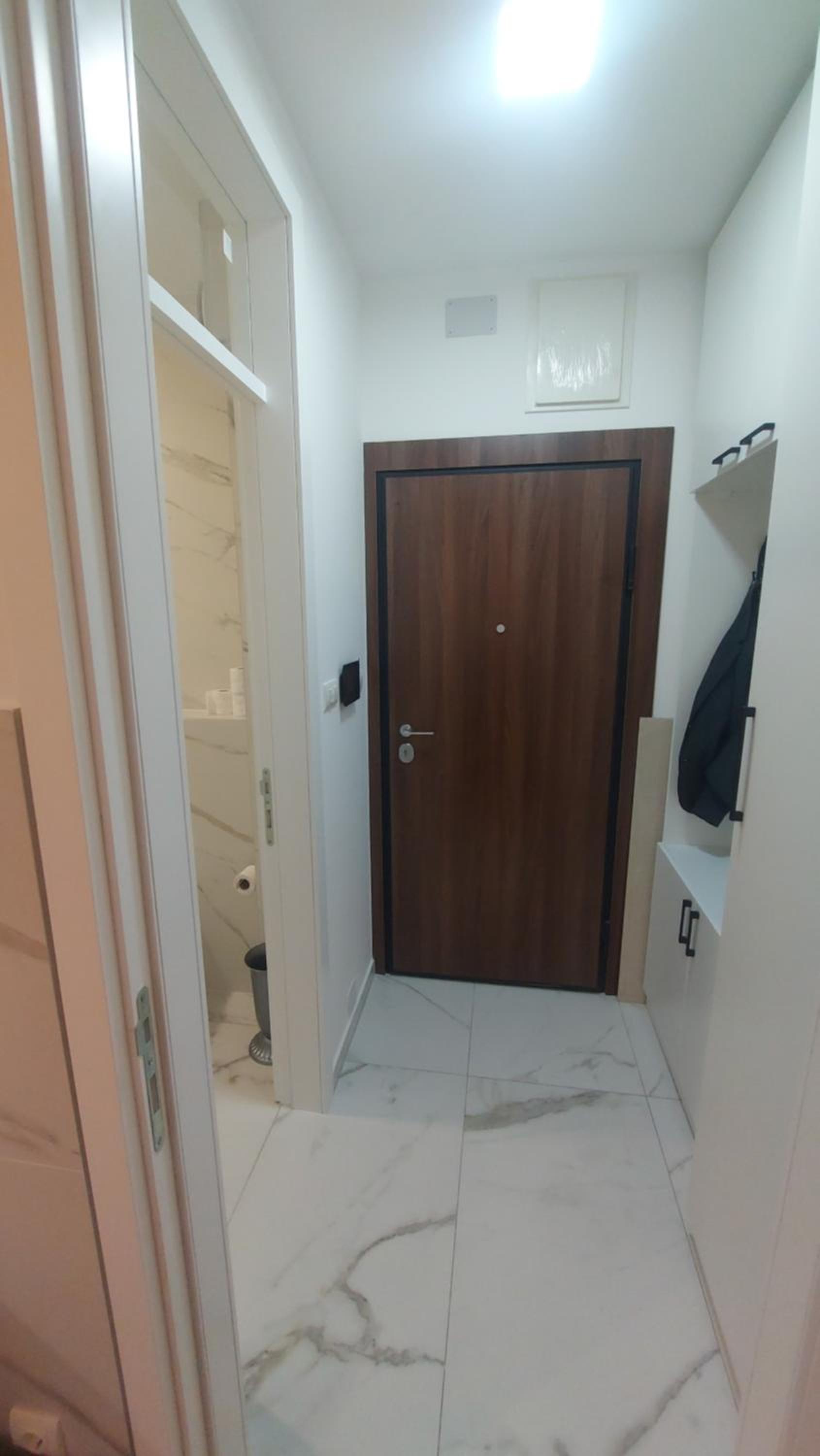 Apartman Solunska 18 Banja Luka
