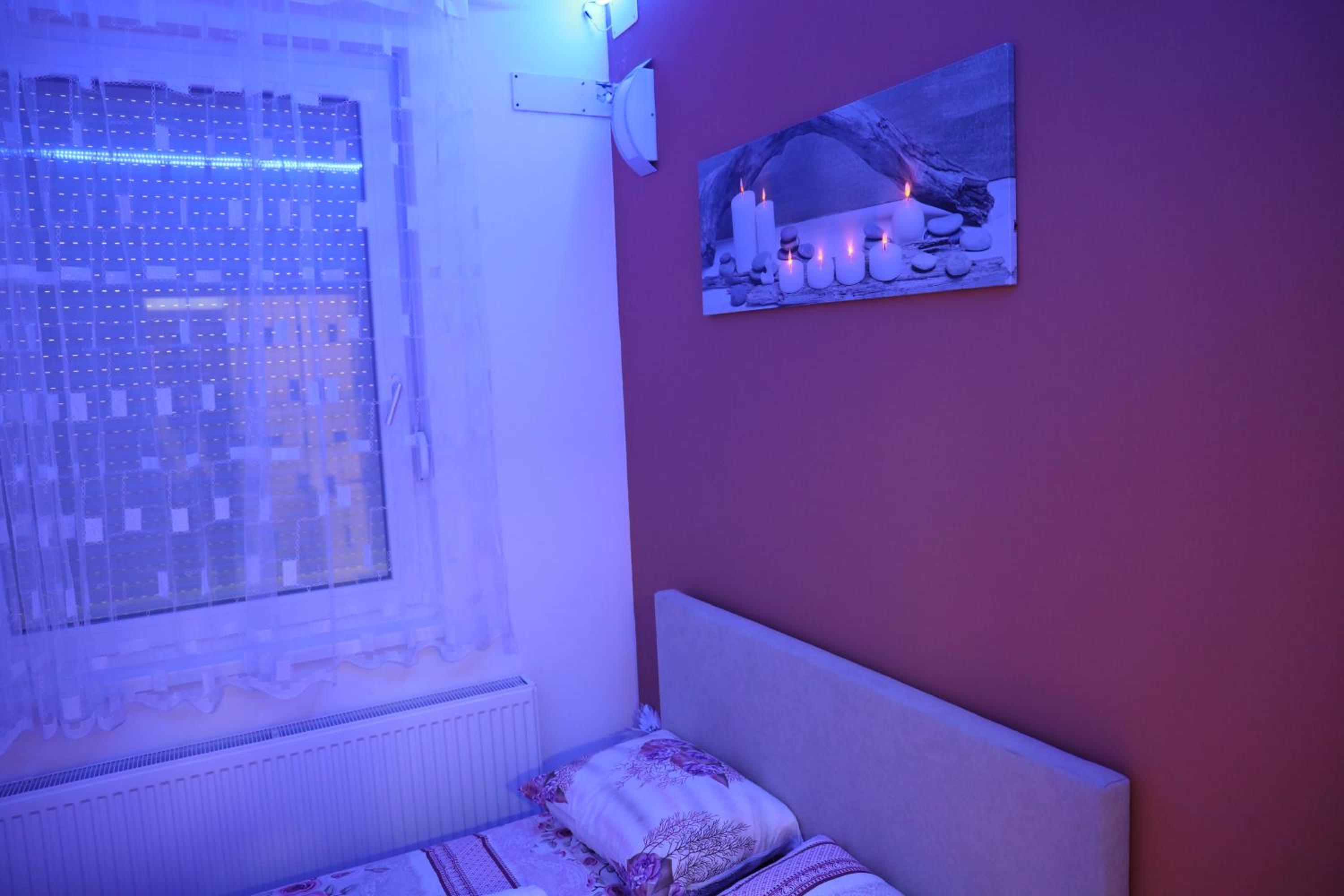 Apartman Solunska 18 Banja Luka