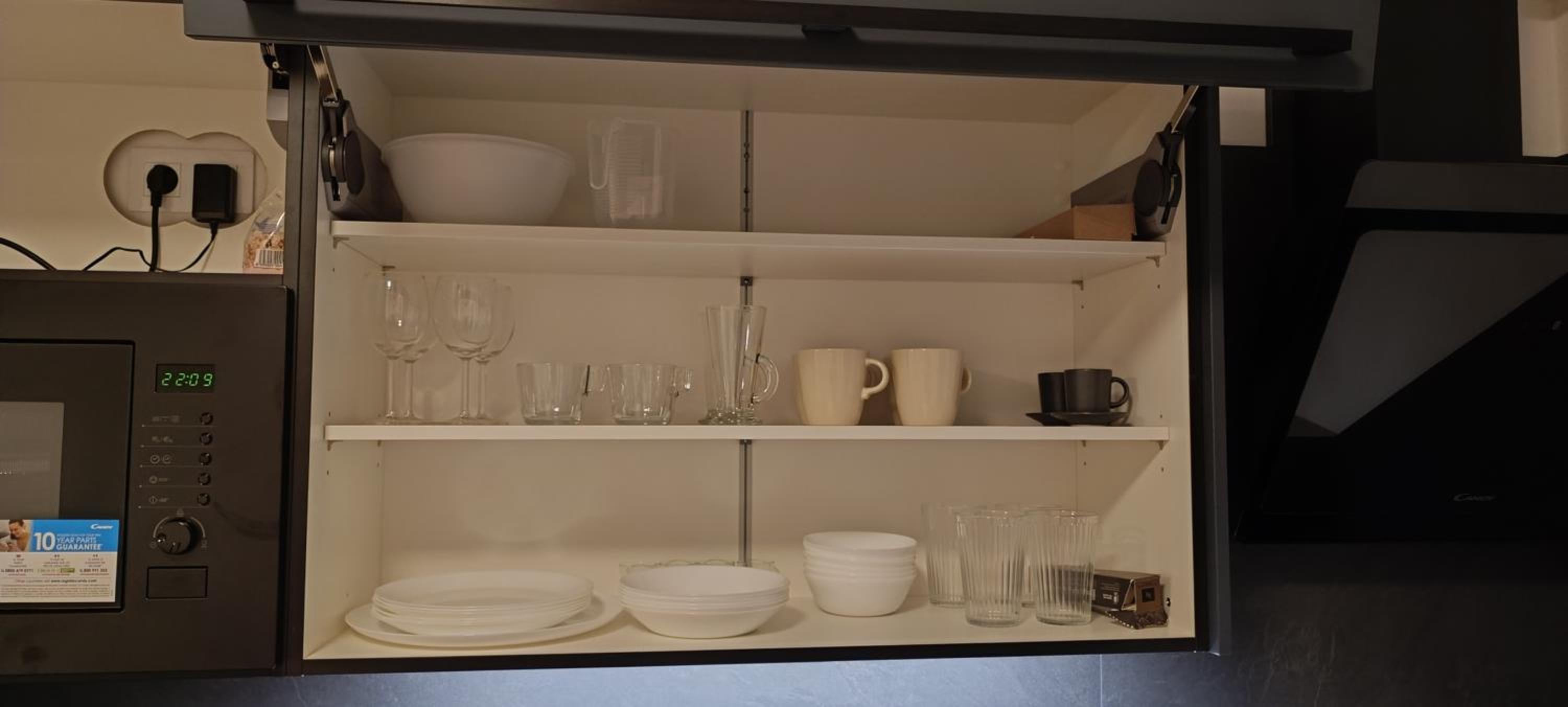 Apartmán Nely
