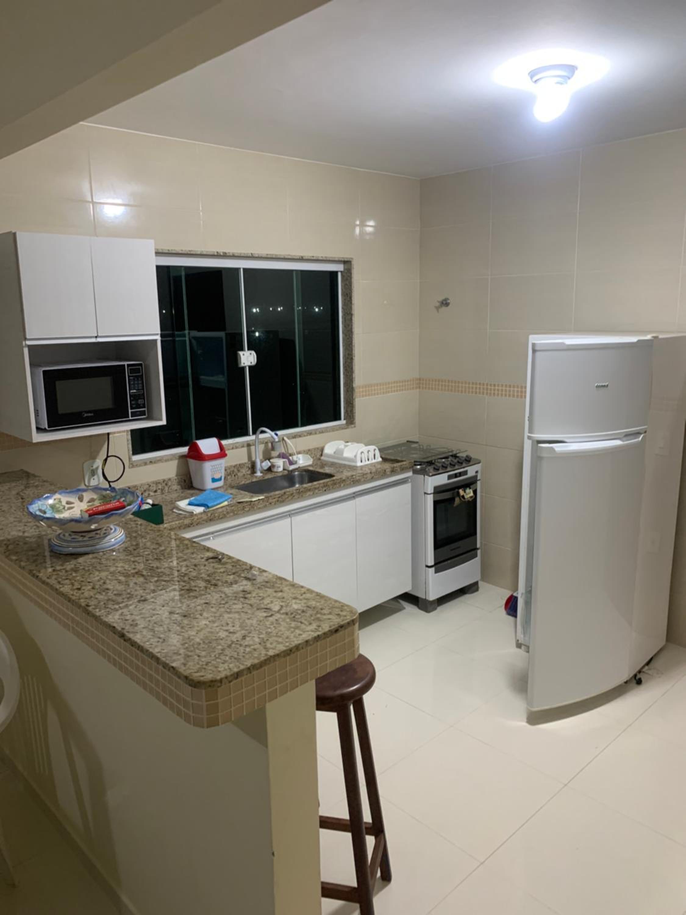 Faith Home 4