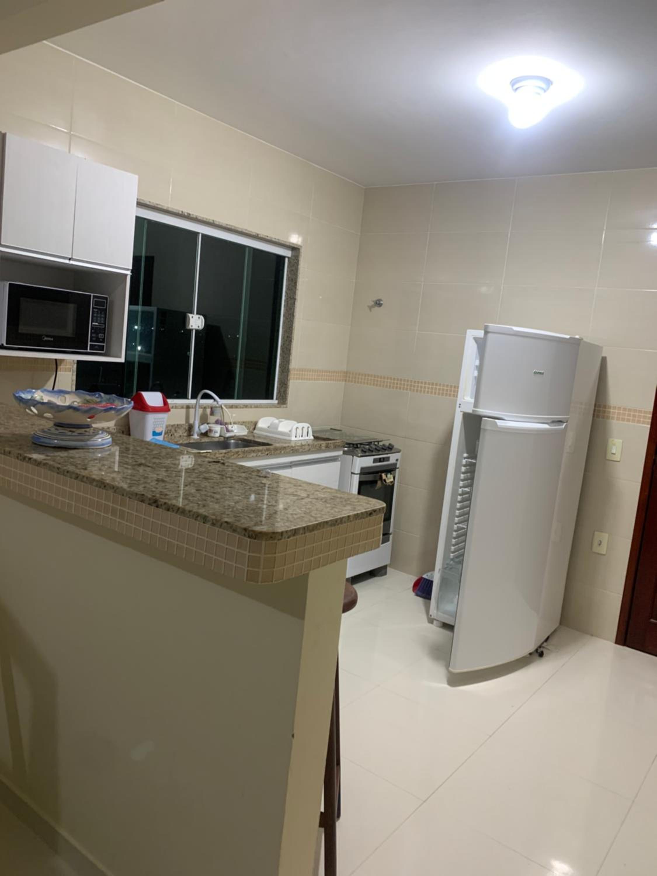 Faith Home 4