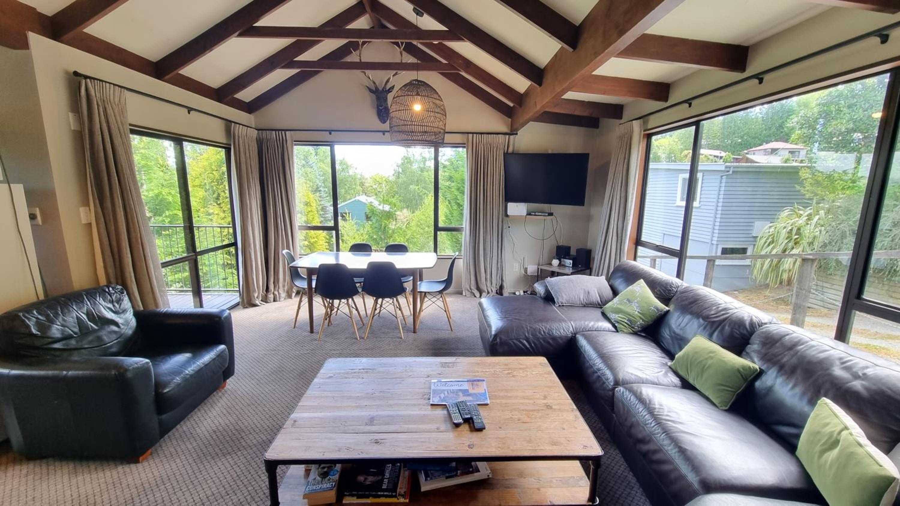 7 Alpine Avenue view 3