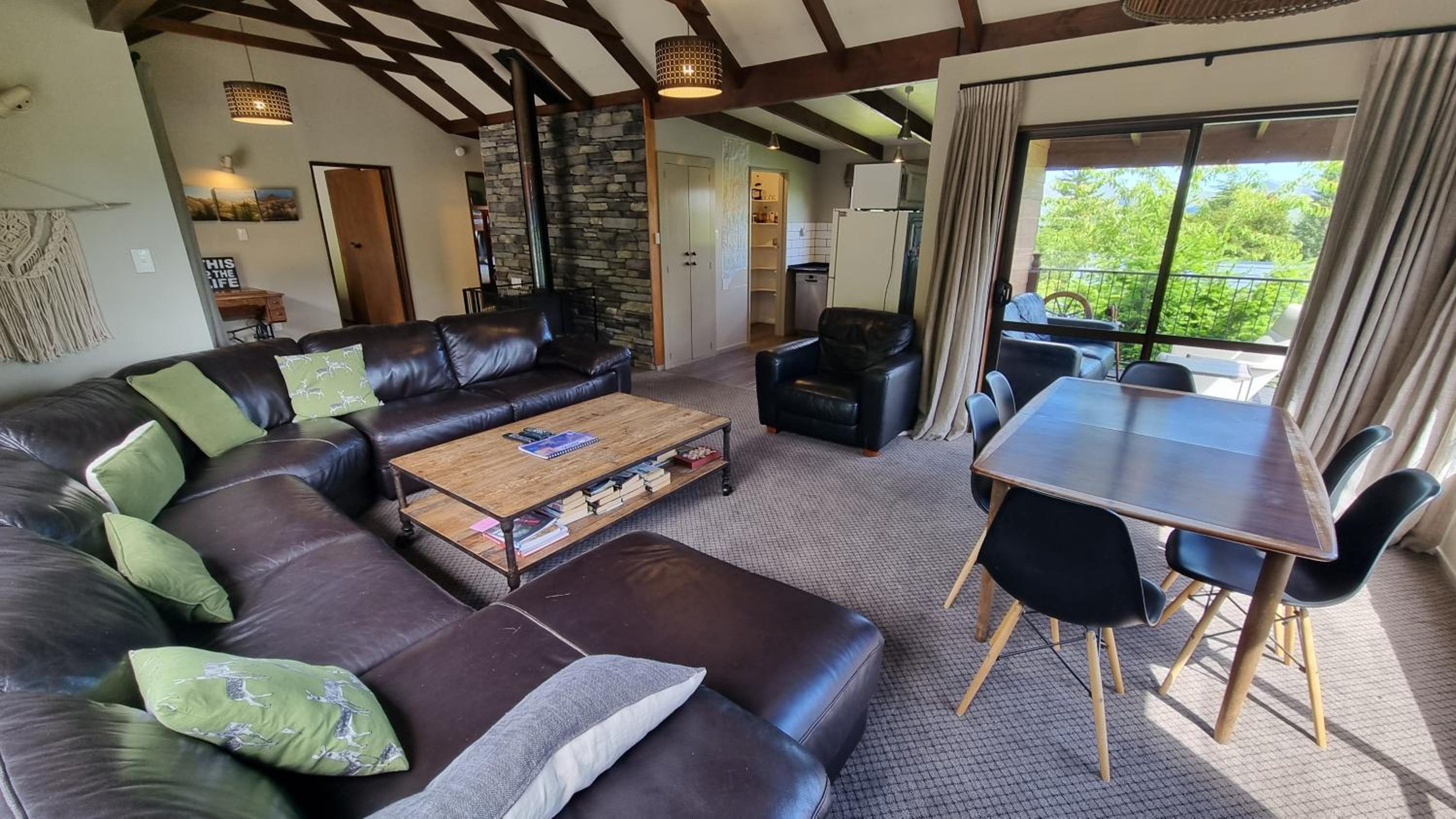 7 Alpine Avenue view 5