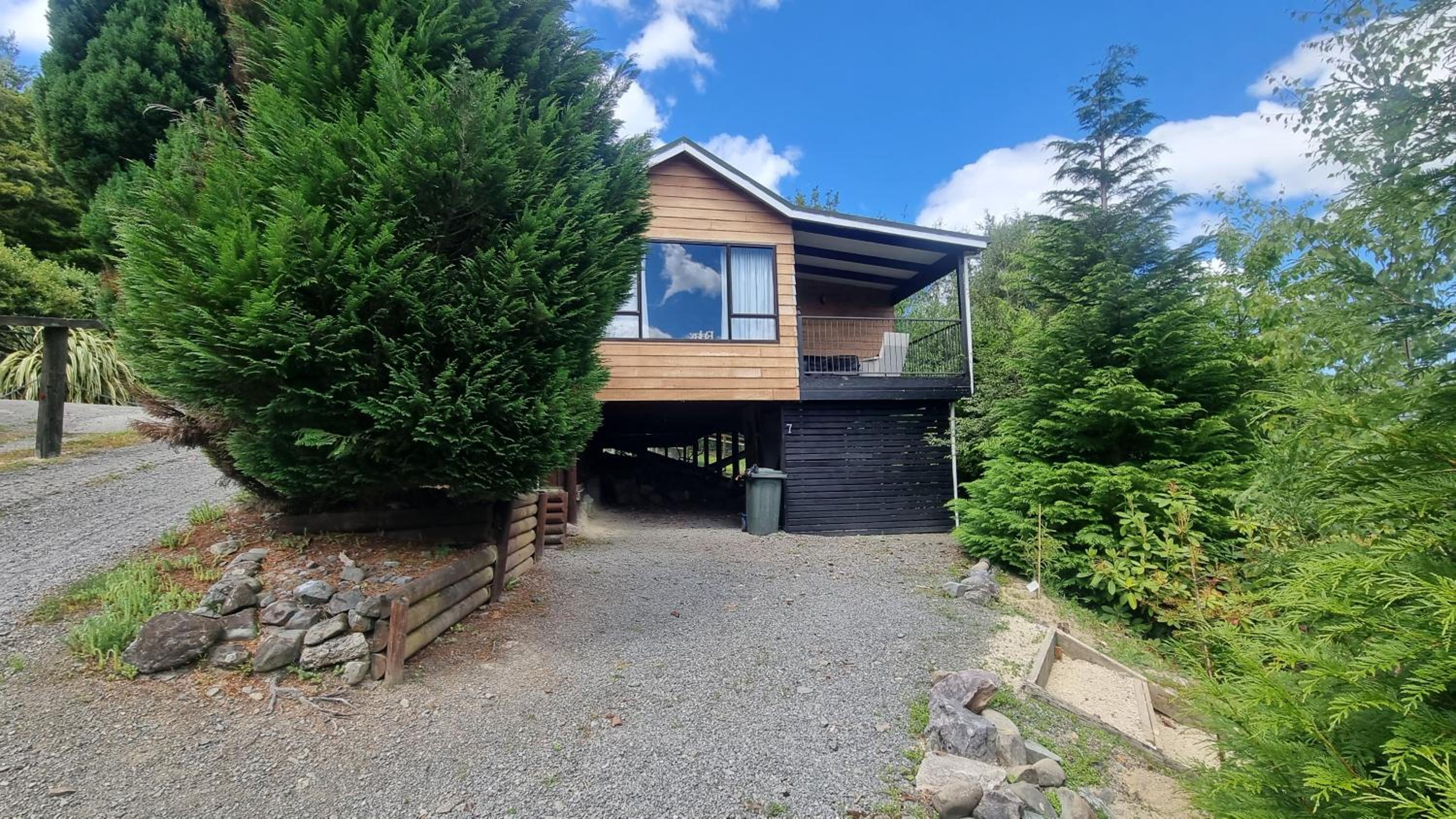 7 Alpine Avenue view 2