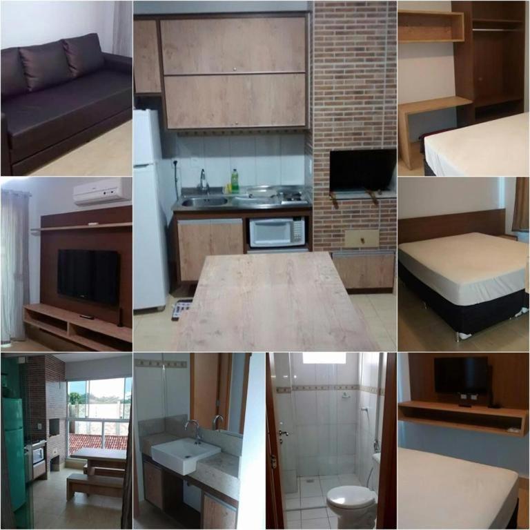 # Fiore Prime Caldas Novas