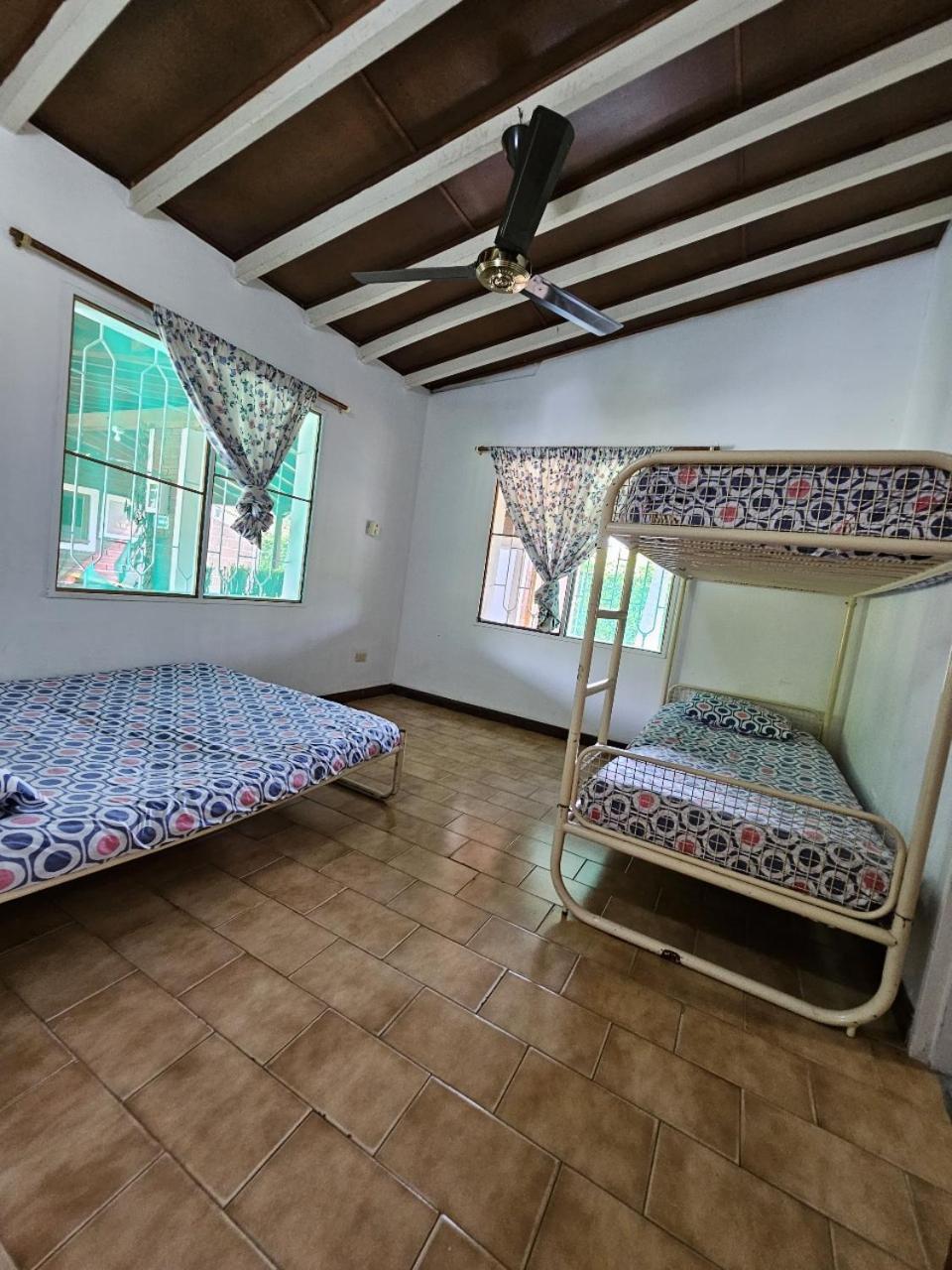 Finca la Querendona