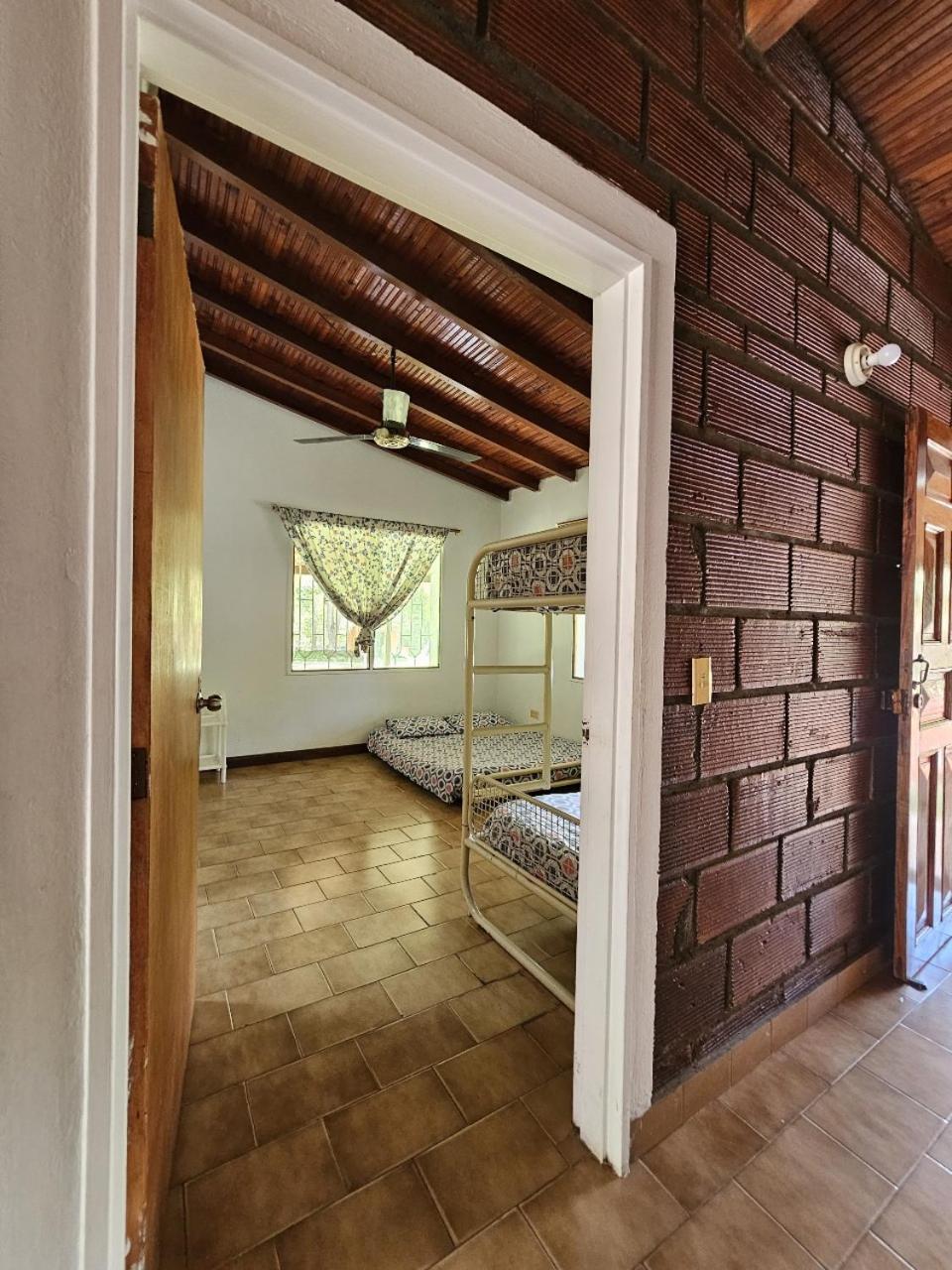 Finca la Querendona