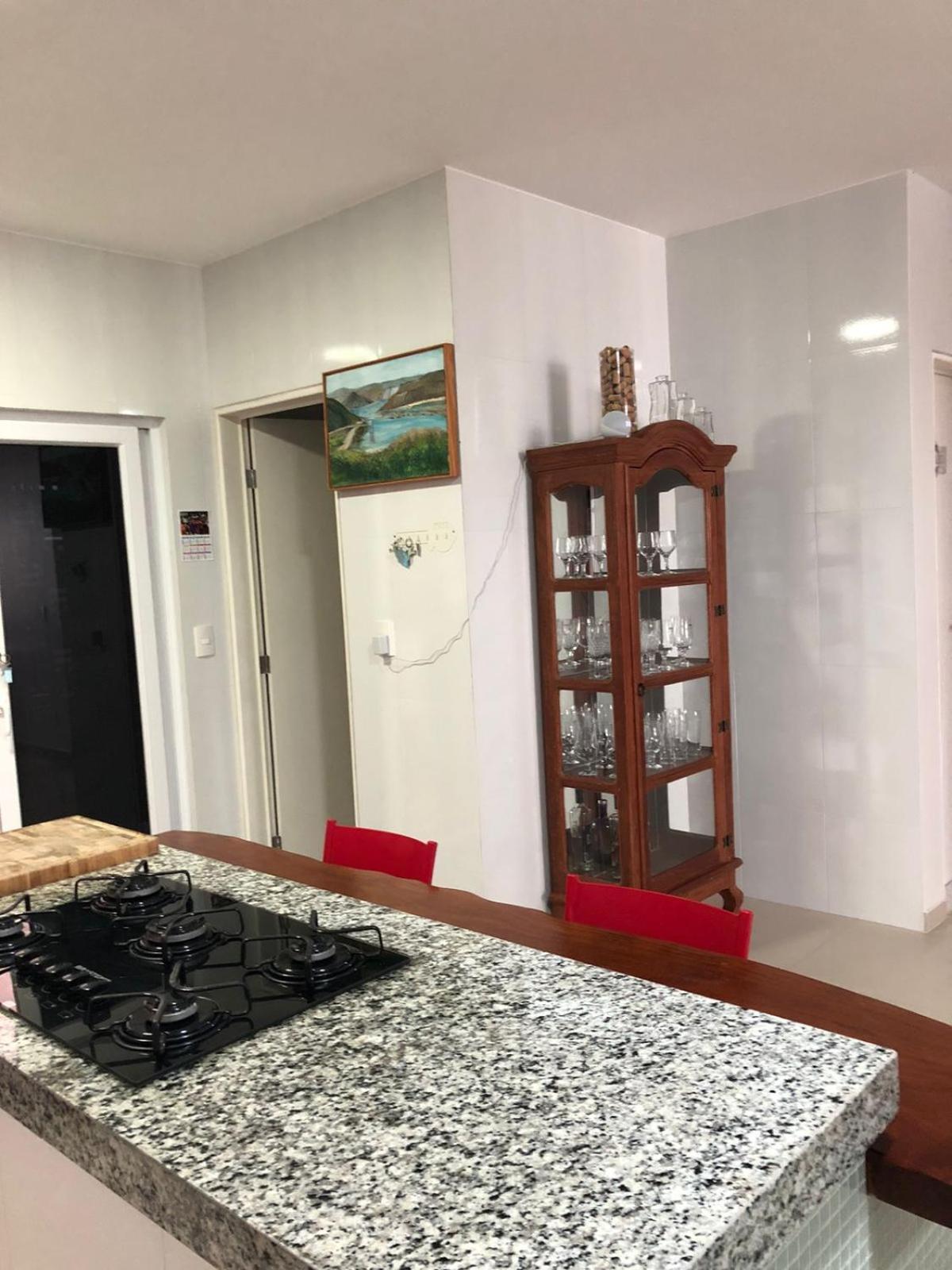 Hospedagem em Maceió - Casa Enseada de Ipioca - Hibiscus