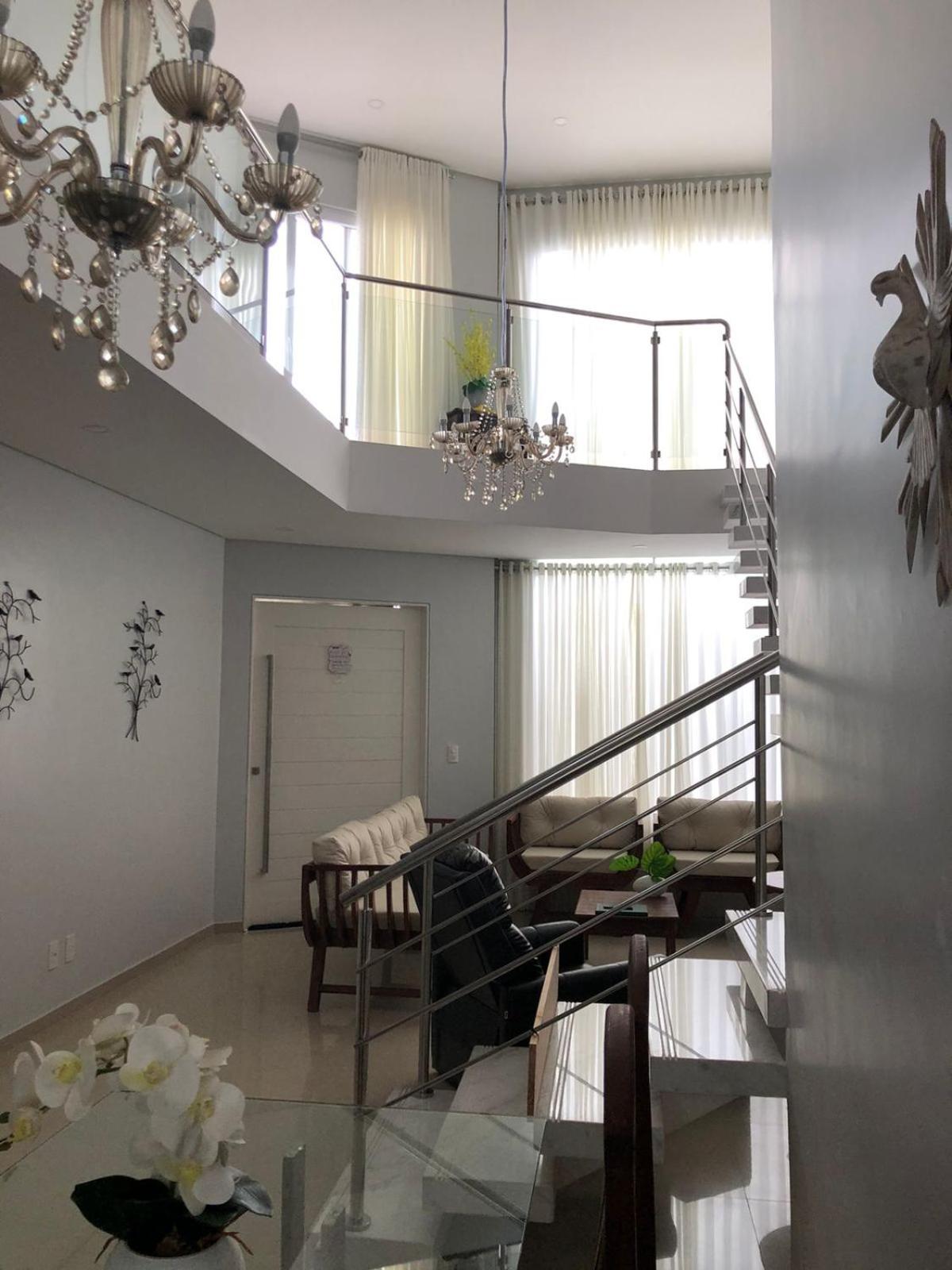 Hospedagem em Maceió - Casa Enseada de Ipioca - Hibiscus
