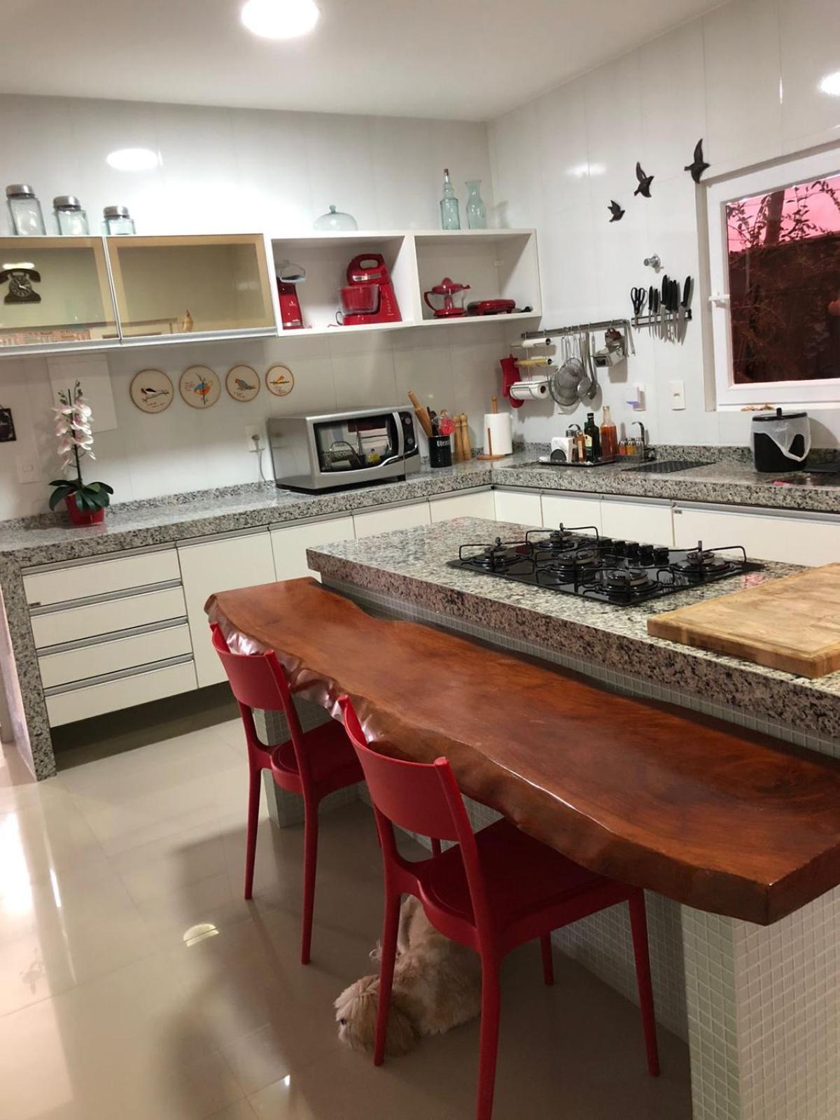 Hospedagem em Maceió - Casa Enseada de Ipioca - Hibiscus