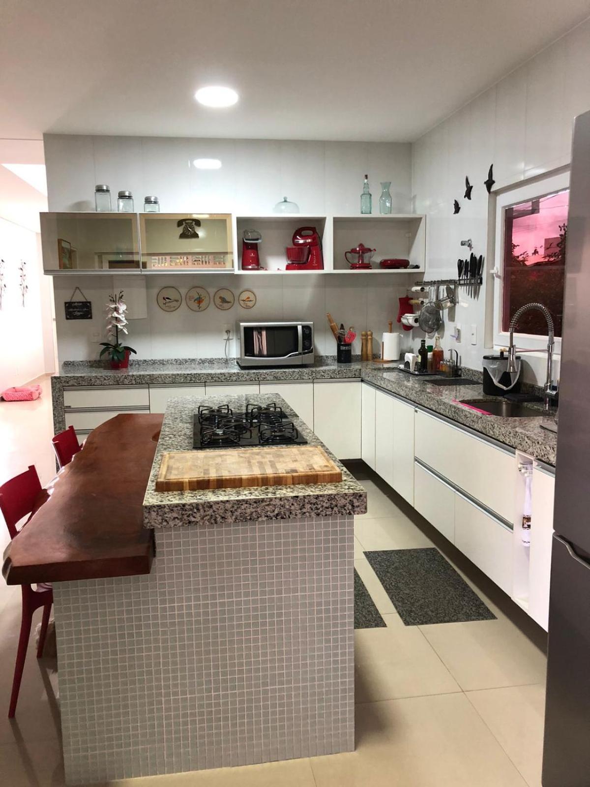 Hospedagem em Maceió - Casa Enseada de Ipioca - Hibiscus