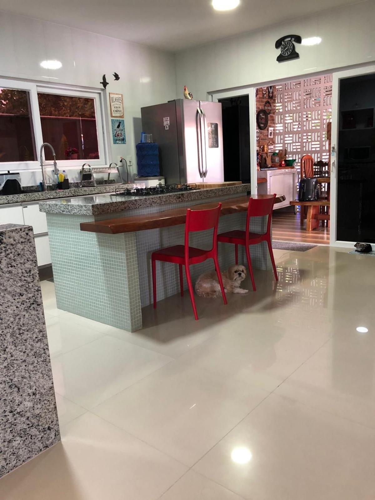 Hospedagem em Maceió - Casa Enseada de Ipioca - Hibiscus