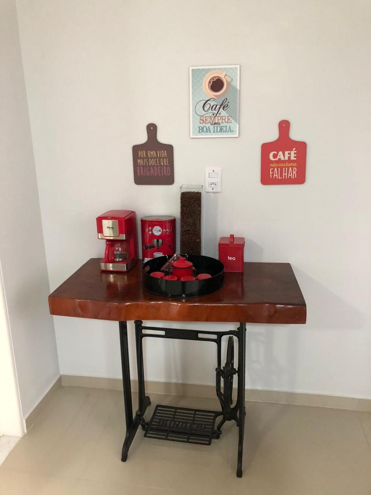 Hospedagem em Maceió - Casa Enseada de Ipioca - Hibiscus