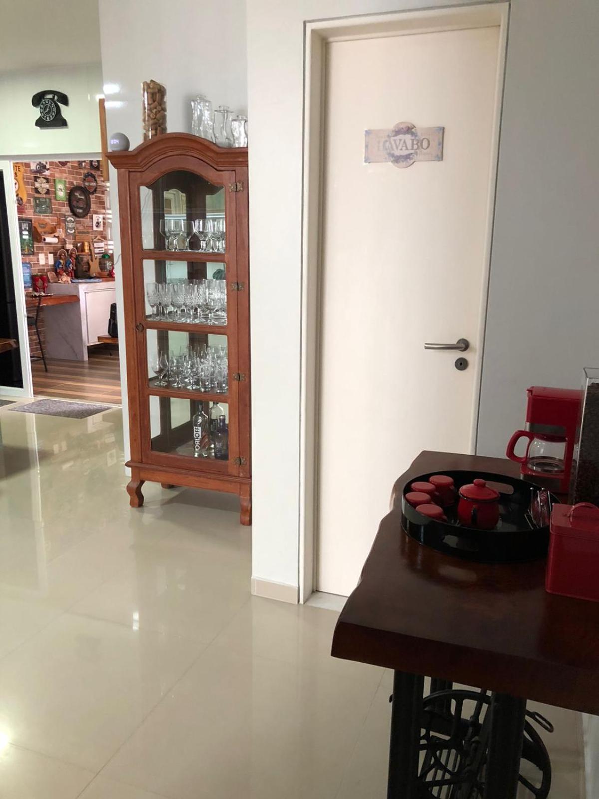Hospedagem em Maceió - Casa Enseada de Ipioca - Hibiscus