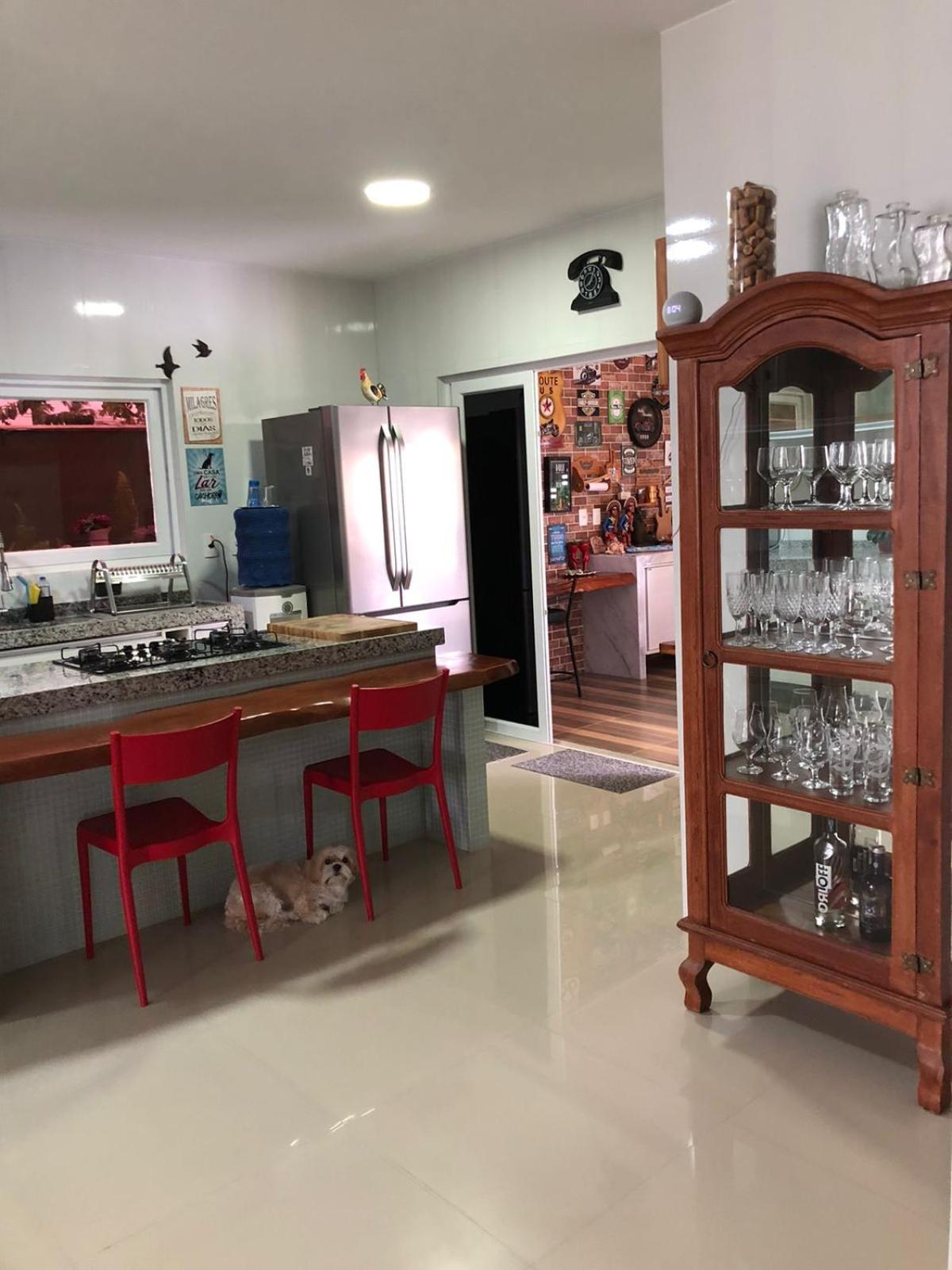 Hospedagem em Maceió - Casa Enseada de Ipioca - Hibiscus
