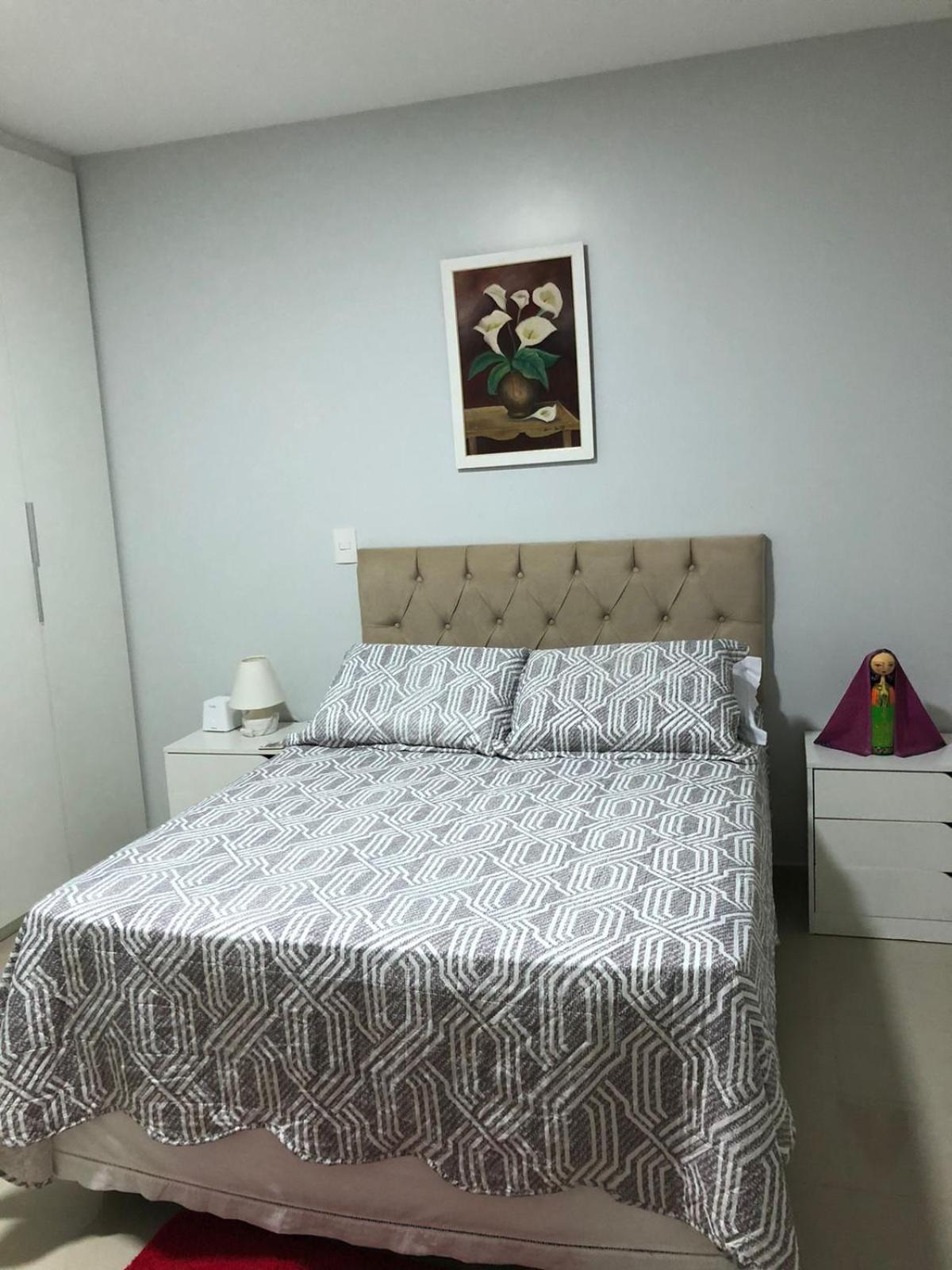 Hospedagem em Maceió - Casa Enseada de Ipioca - Hibiscus