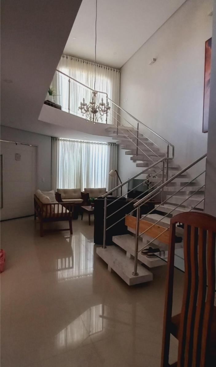 Hospedagem em Maceió - Casa Enseada de Ipioca - Hibiscus