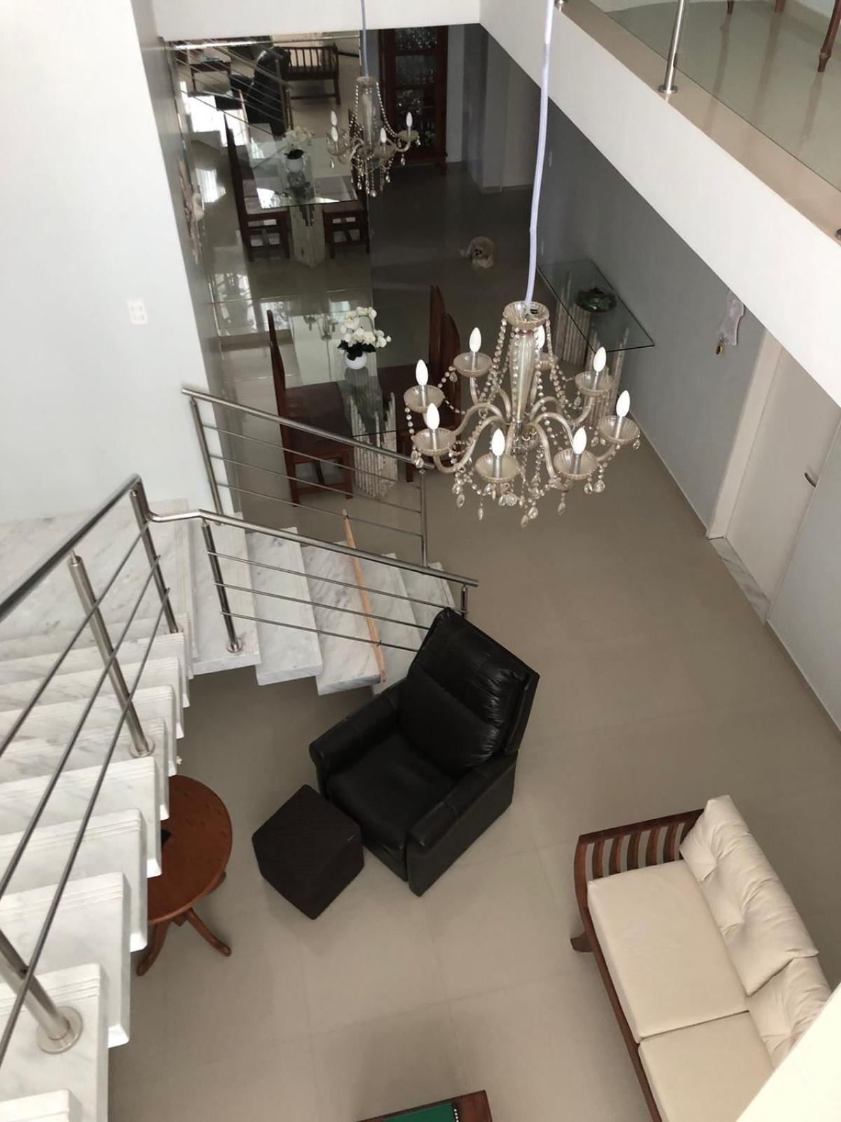 Hospedagem em Maceió - Casa Enseada de Ipioca - Hibiscus