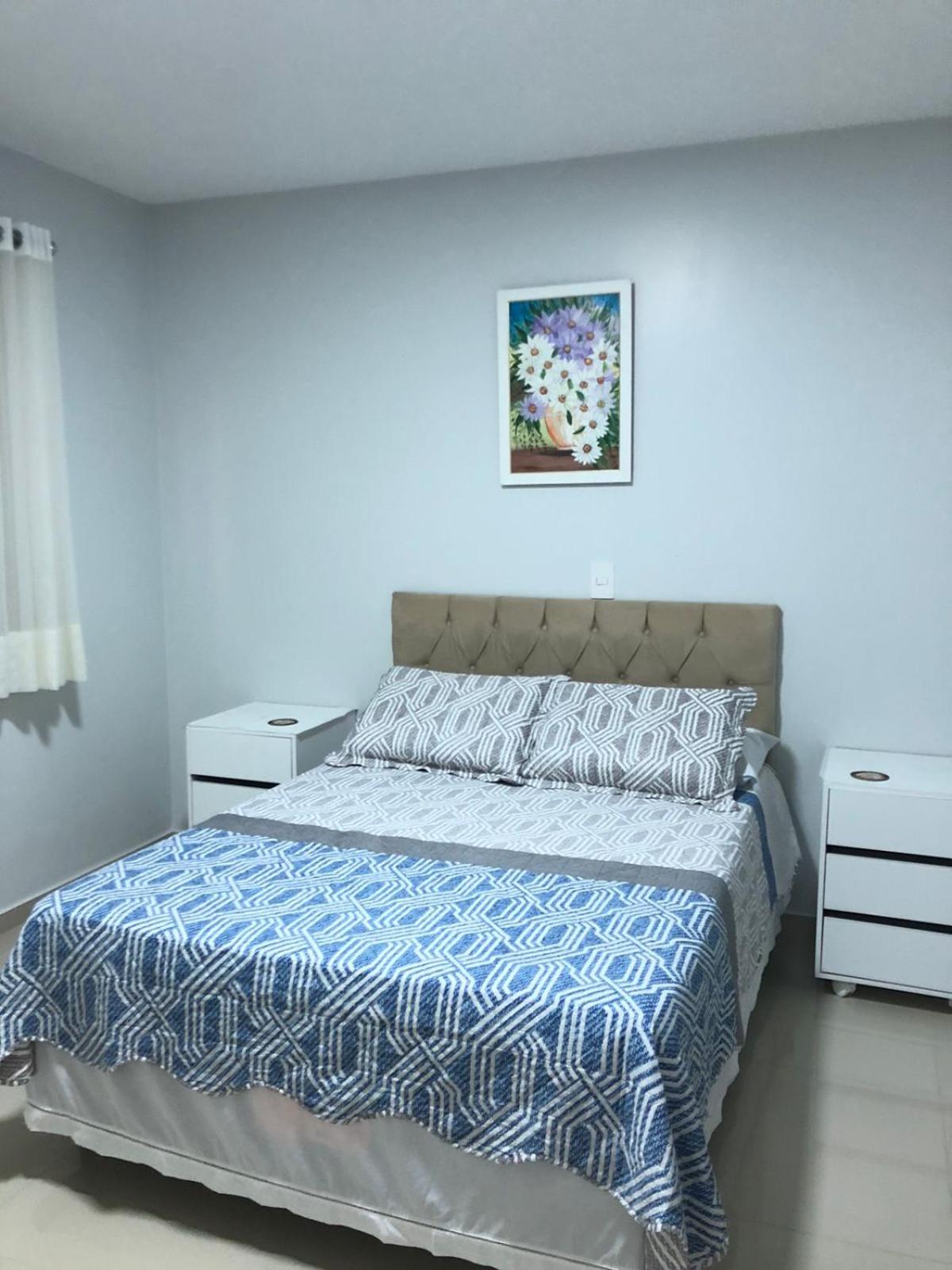 Hospedagem em Maceió - Casa Enseada de Ipioca - Hibiscus