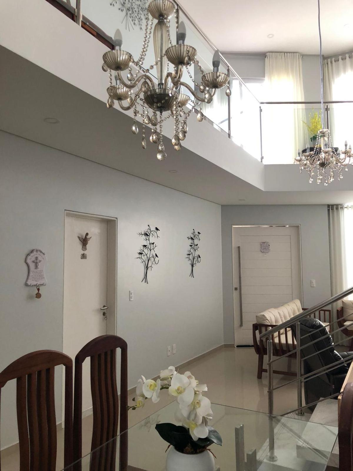 Hospedagem em Maceió - Casa Enseada de Ipioca - Hibiscus