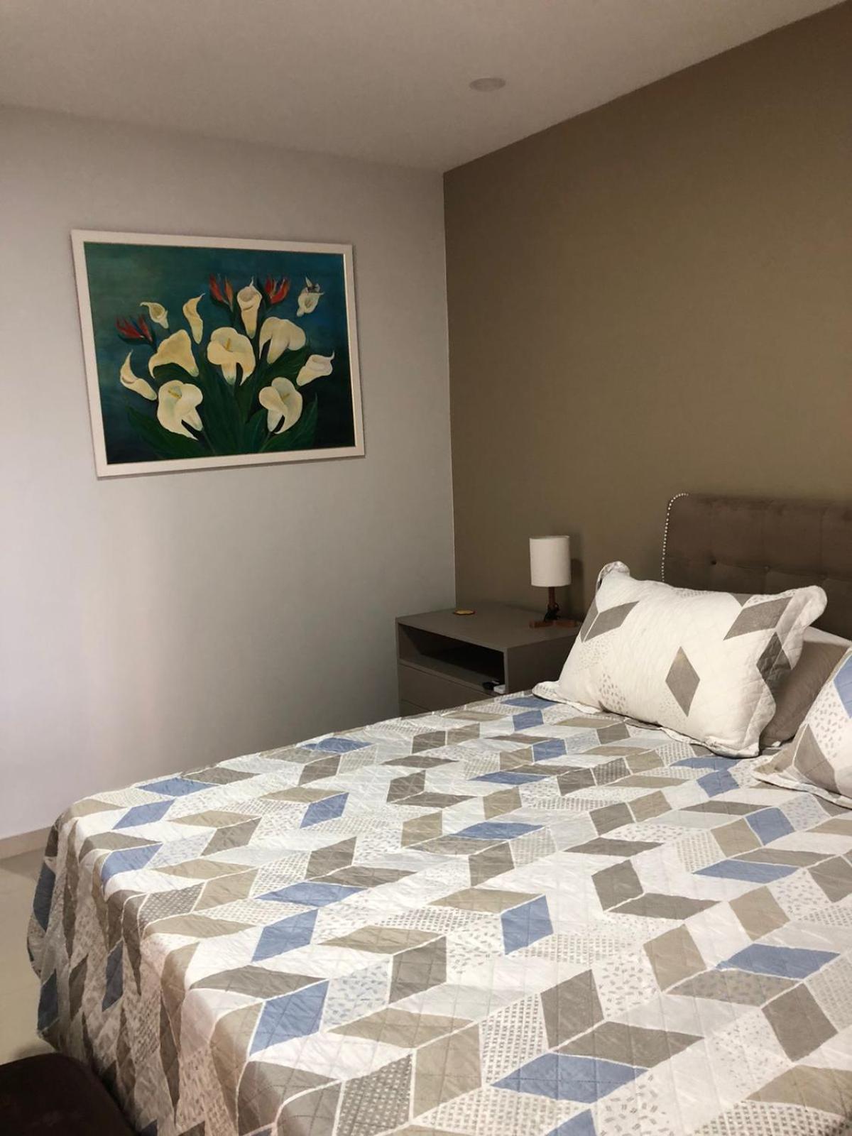 Hospedagem em Maceió - Casa Enseada de Ipioca - Hibiscus