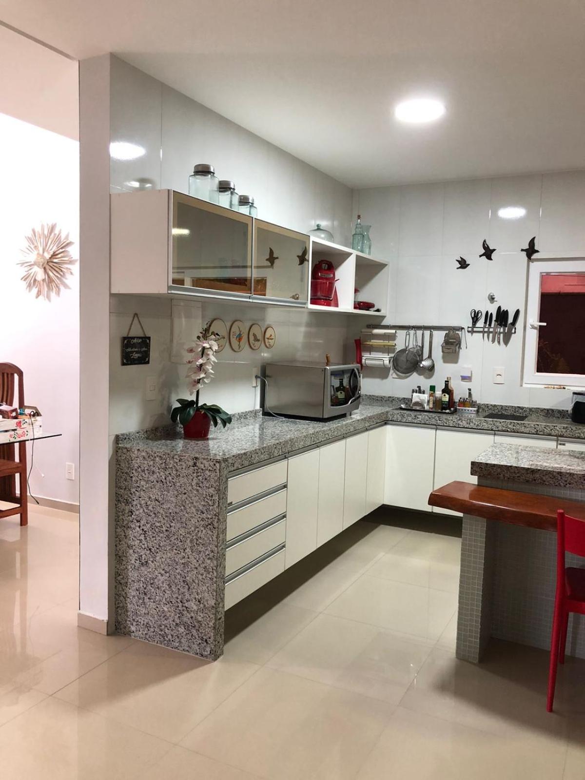 Hospedagem em Maceió - Casa Enseada de Ipioca - Hibiscus