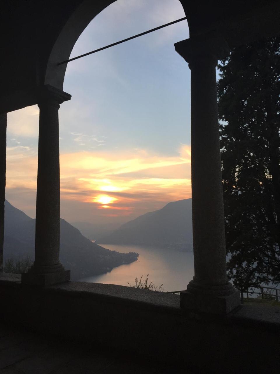 Cà al Borgo photo 4
