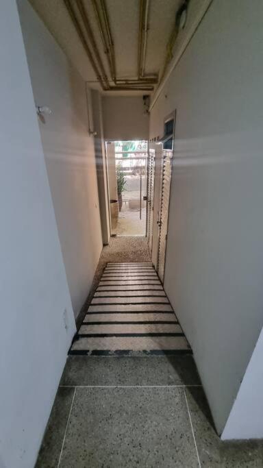 Apartamento 3 quartos no Quadrilátero de Charme em Ipanema