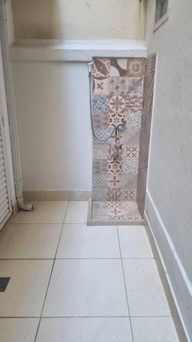 Apartamento 3 quartos no Quadrilátero de Charme em Ipanema