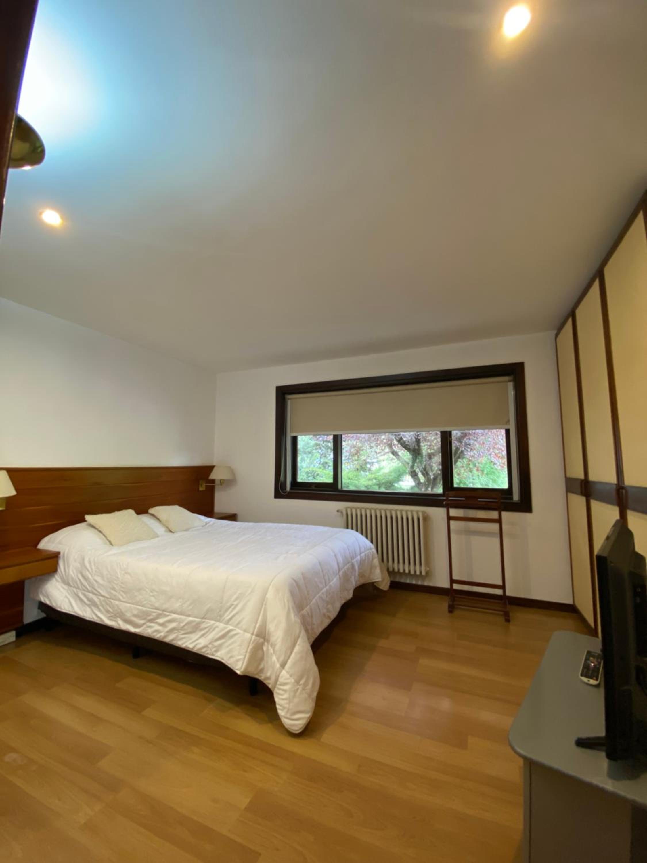 Casa centro Bariloche