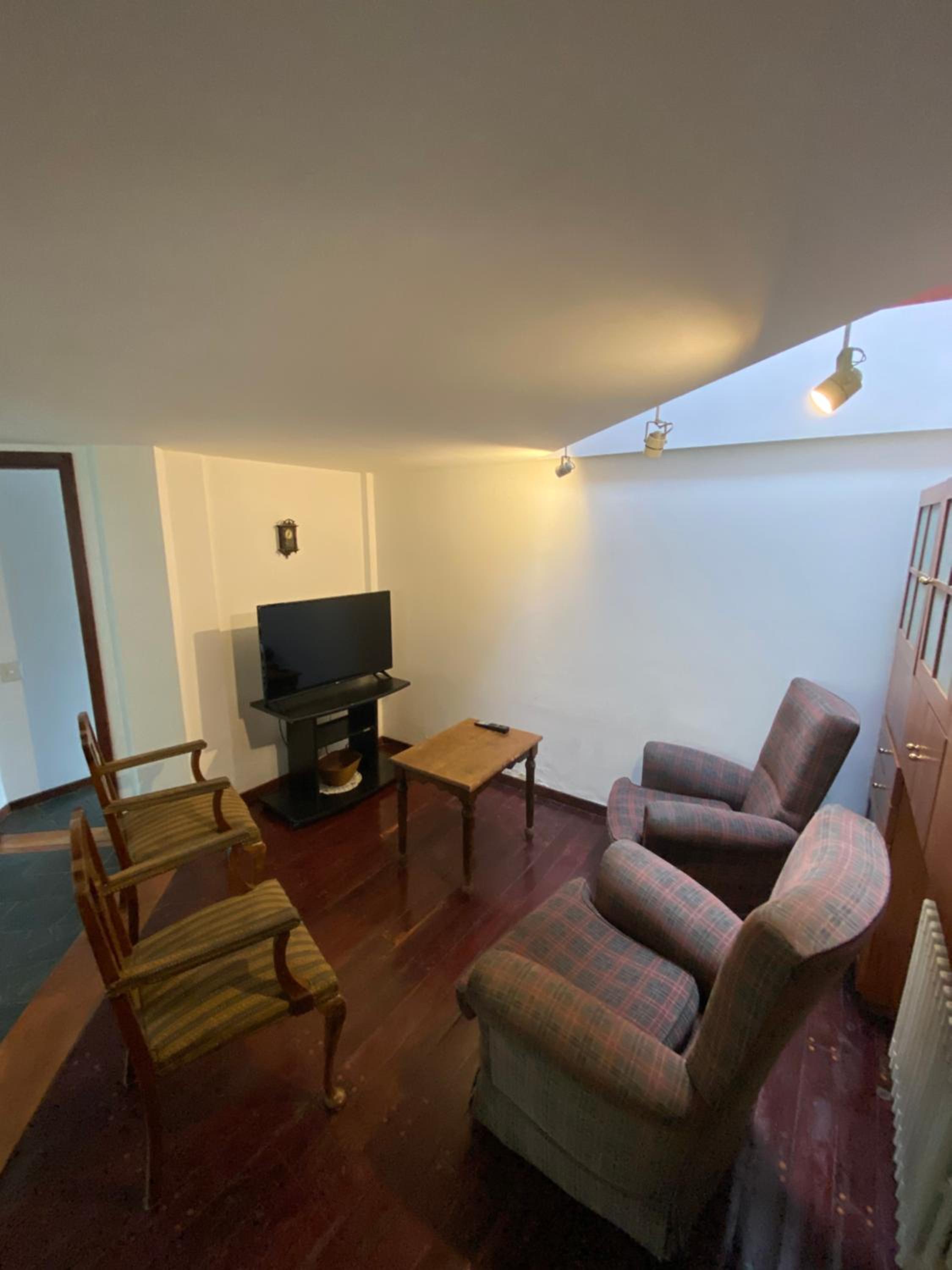 Casa centro Bariloche