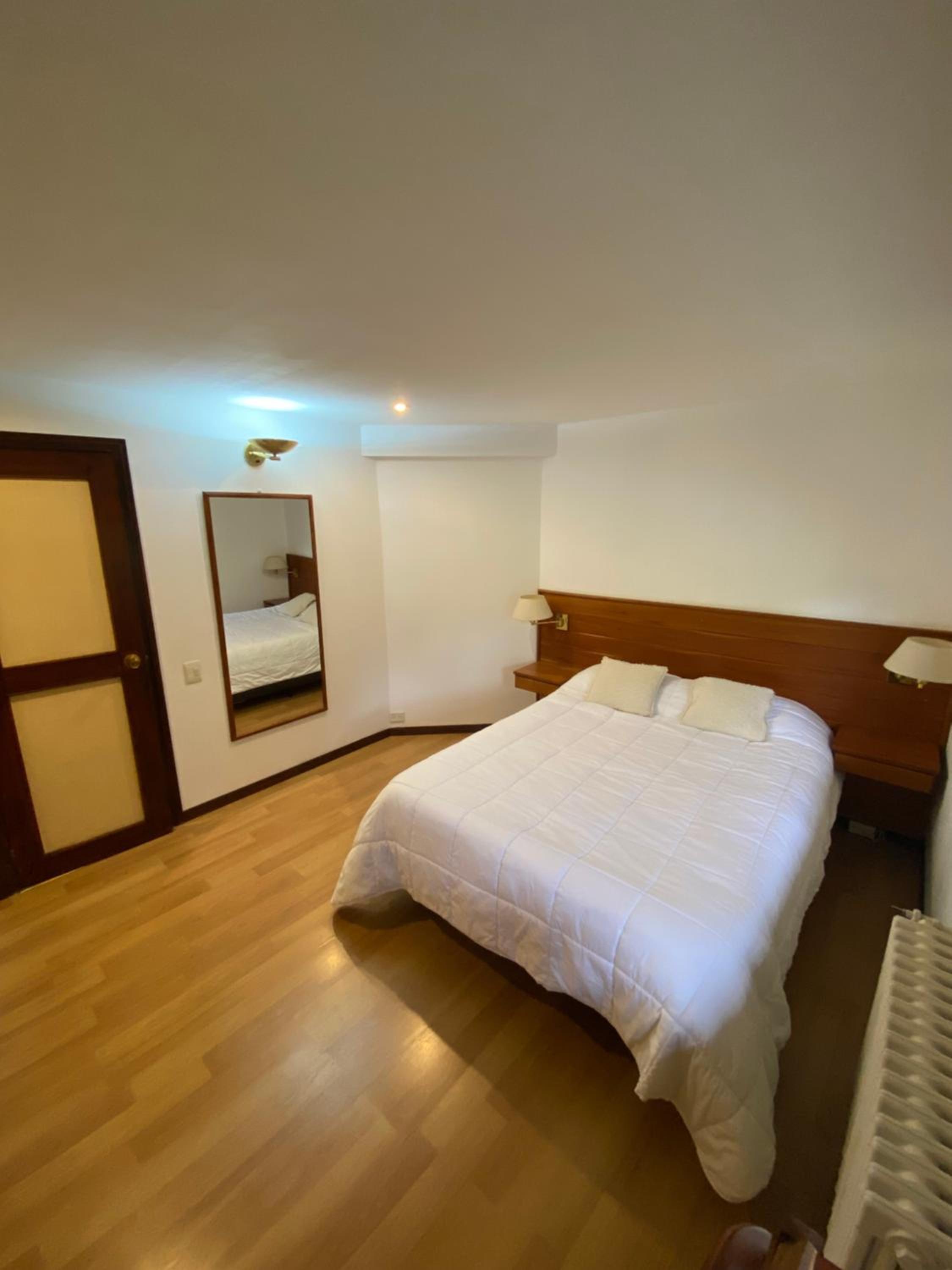 Casa centro Bariloche