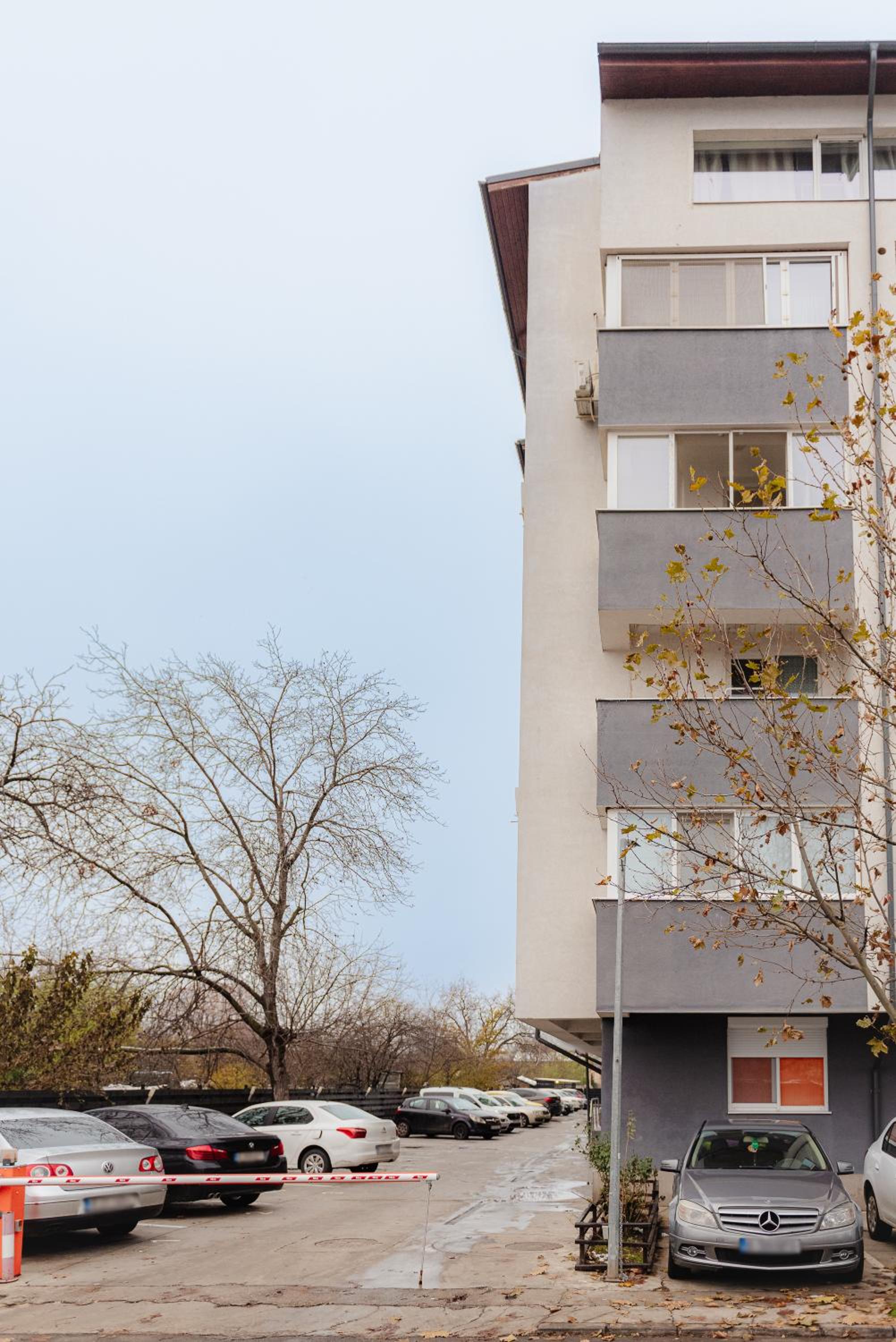 Duplex lux - Thoria view 4