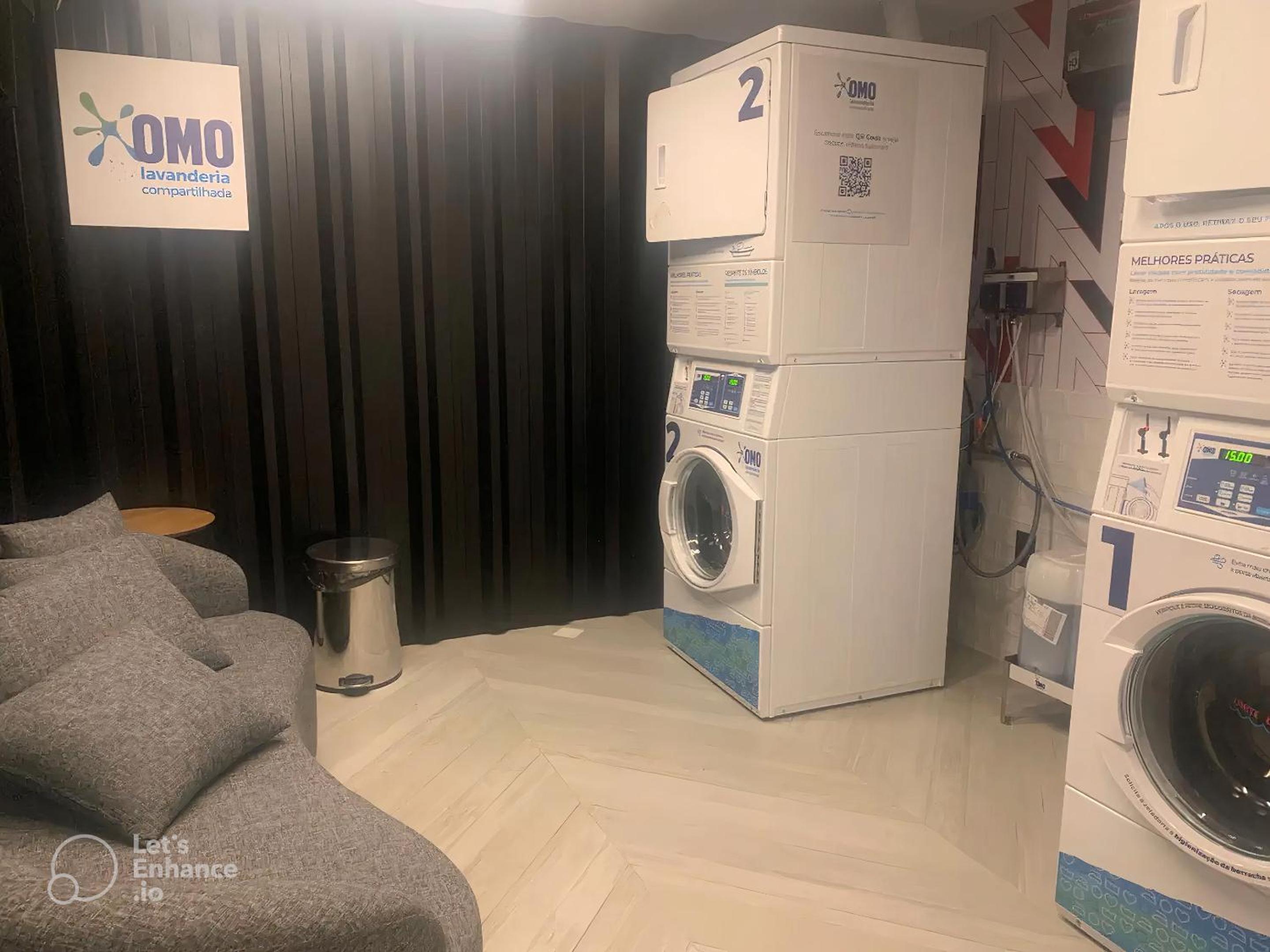 Flat João Pessoa Frente Mar - Banheira - Jacuzzi Privativa