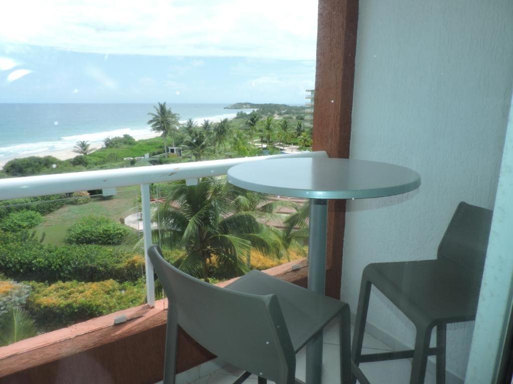 Cimarron Suites Playa Parguito
