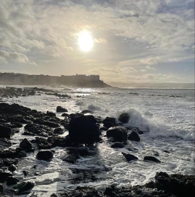 Salt Life Portstewart