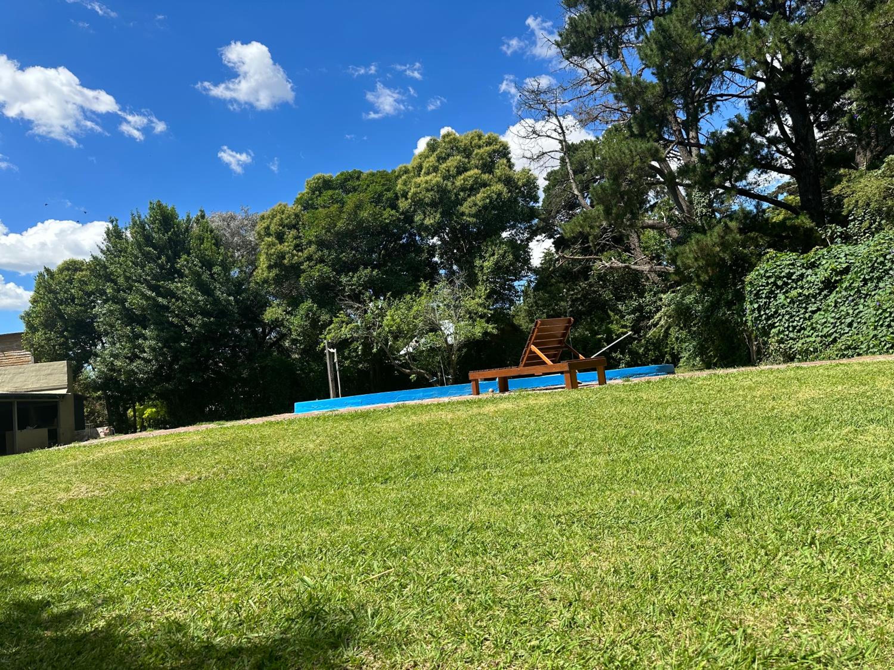 Los Robles