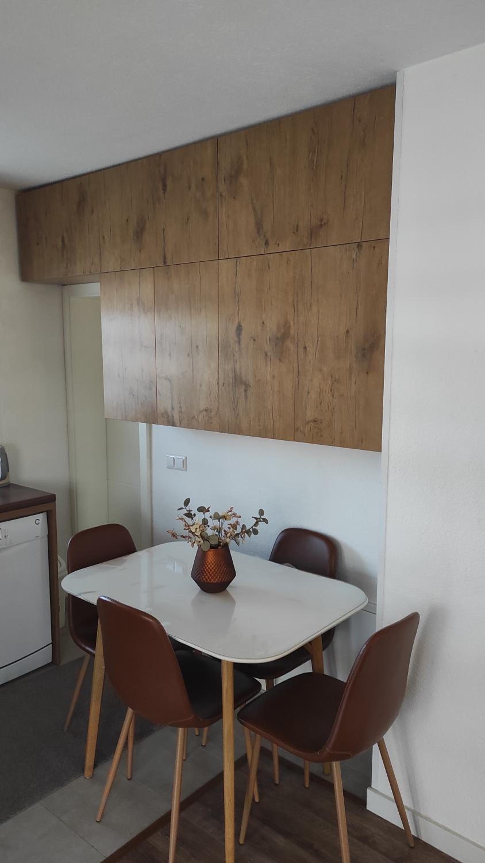 Apartman A&E