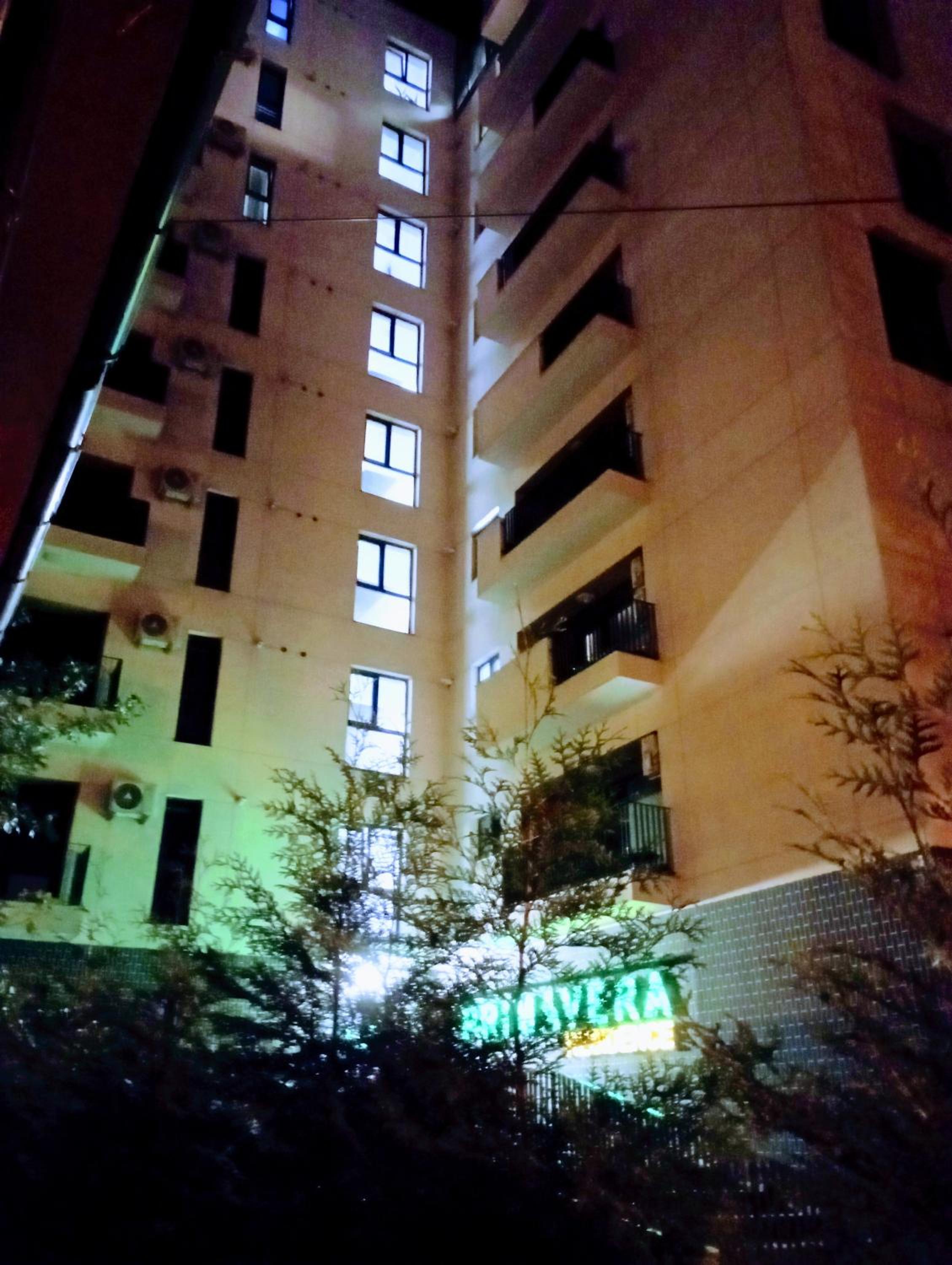 Studio Far-Primavera