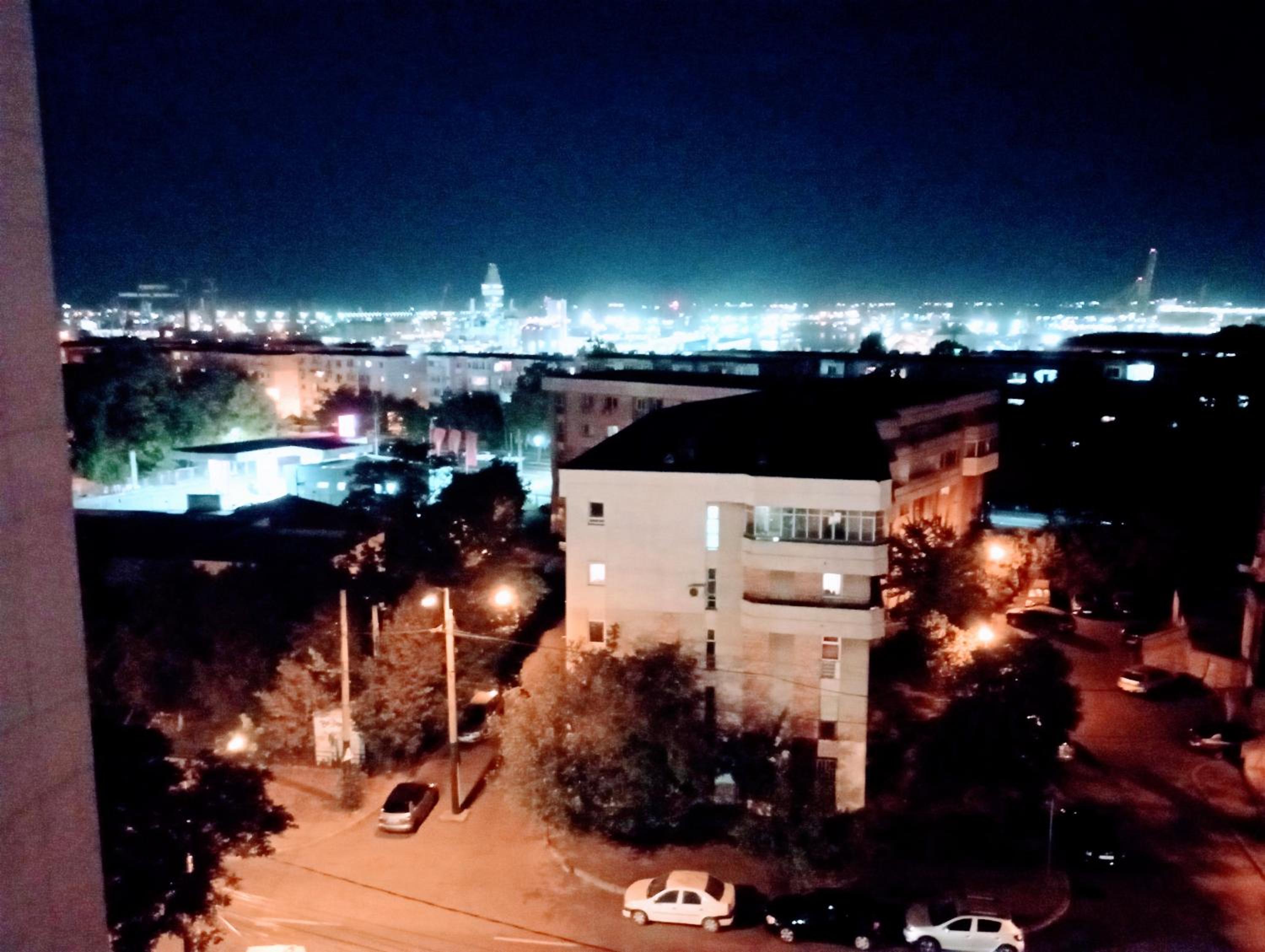 Studio Far-Primavera