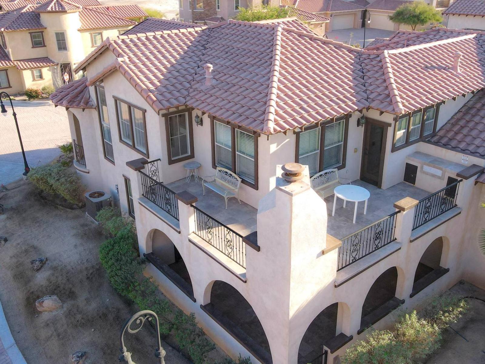 Gorgeous San Felipe Rental Condo view 3