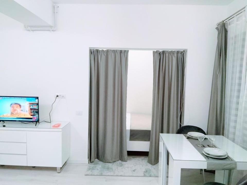 Studio Far-Primavera