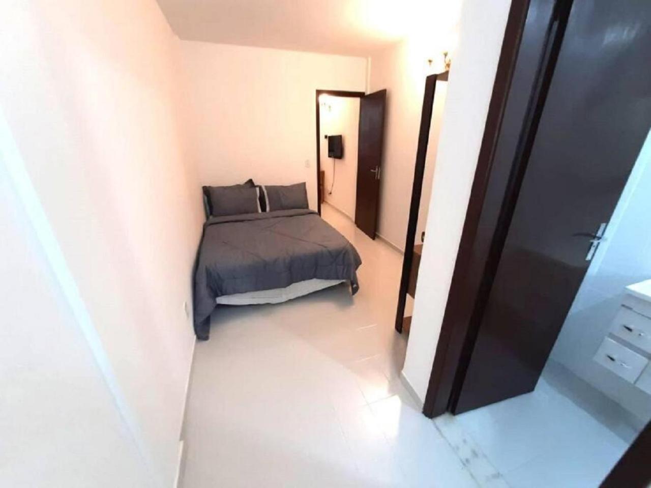 Apartamento aconchegante no centro de São Lourenço 700m do Parque das Águas