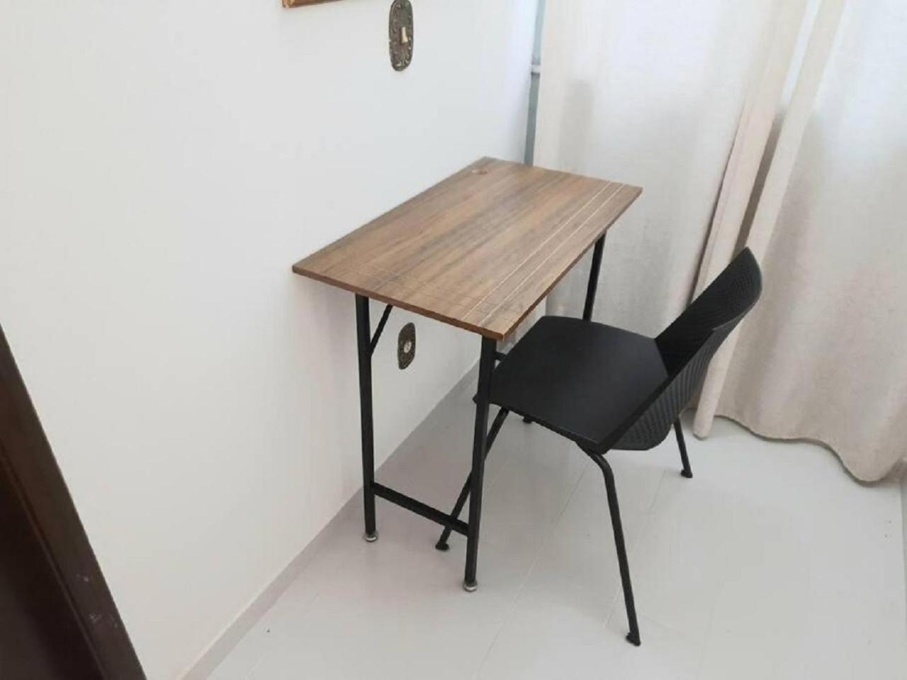 Apartamento aconchegante no centro de São Lourenço 700m do Parque das Águas