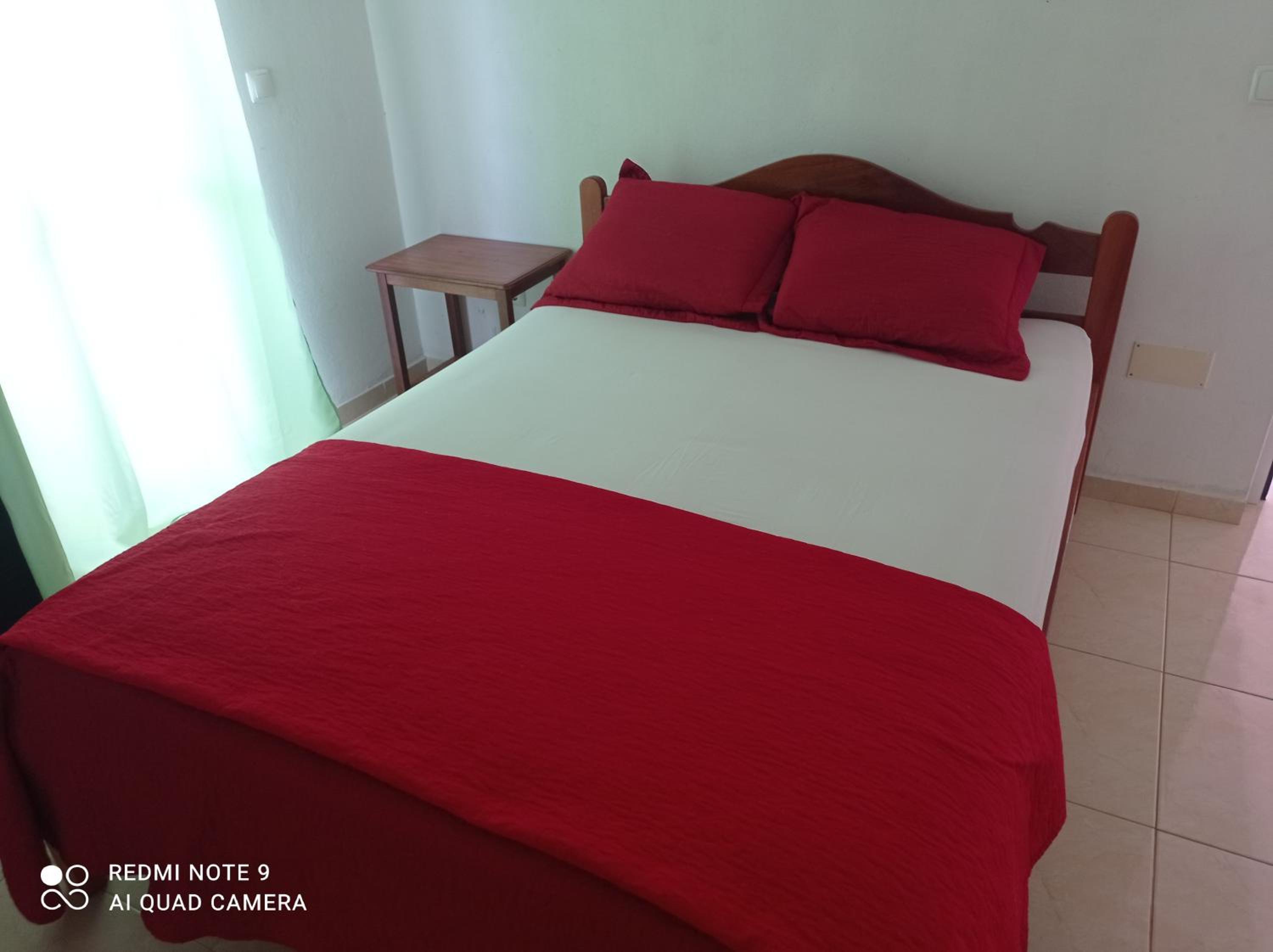 Recanto D'nha Fana