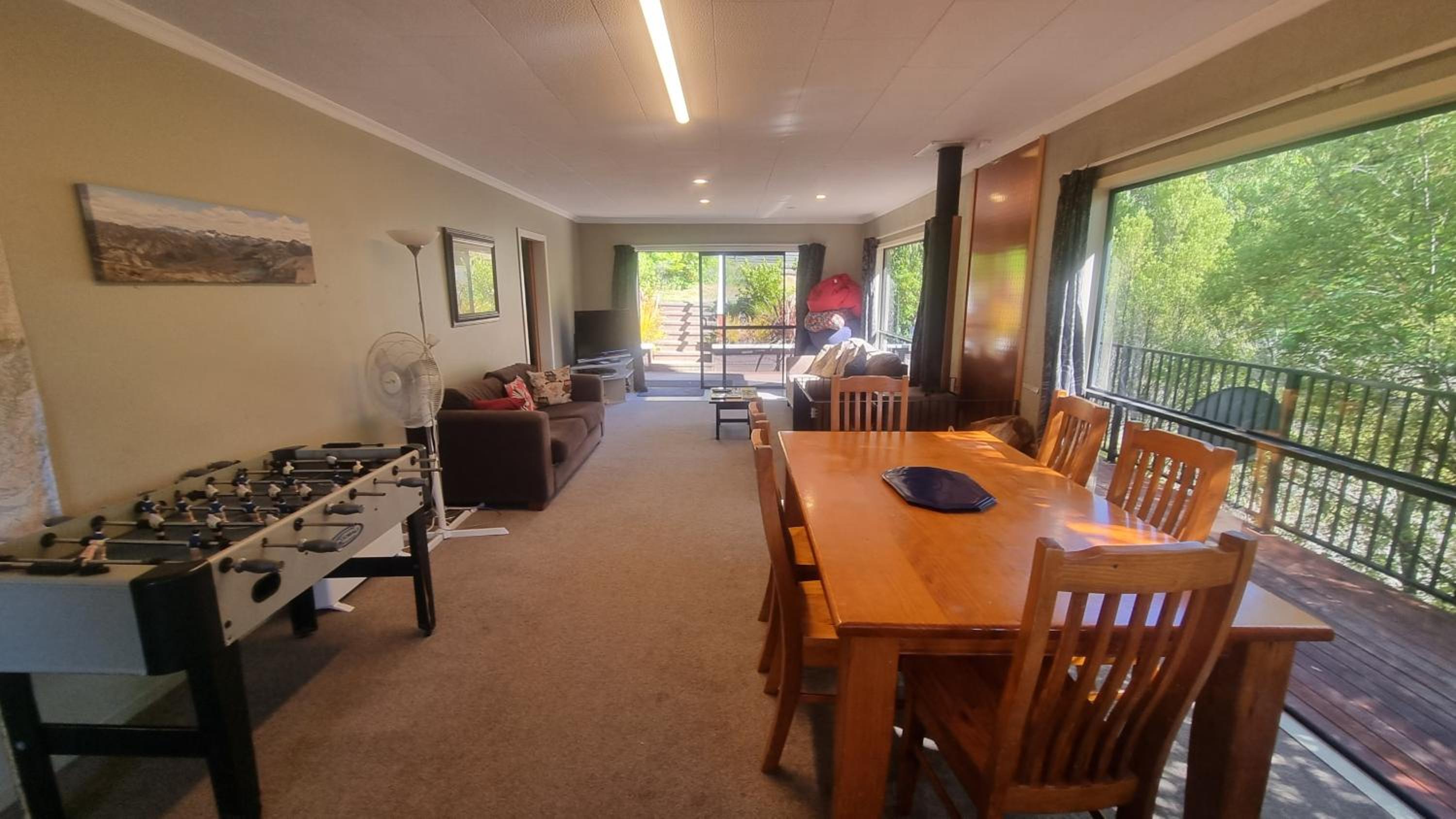 43 Alpine Ave view 5